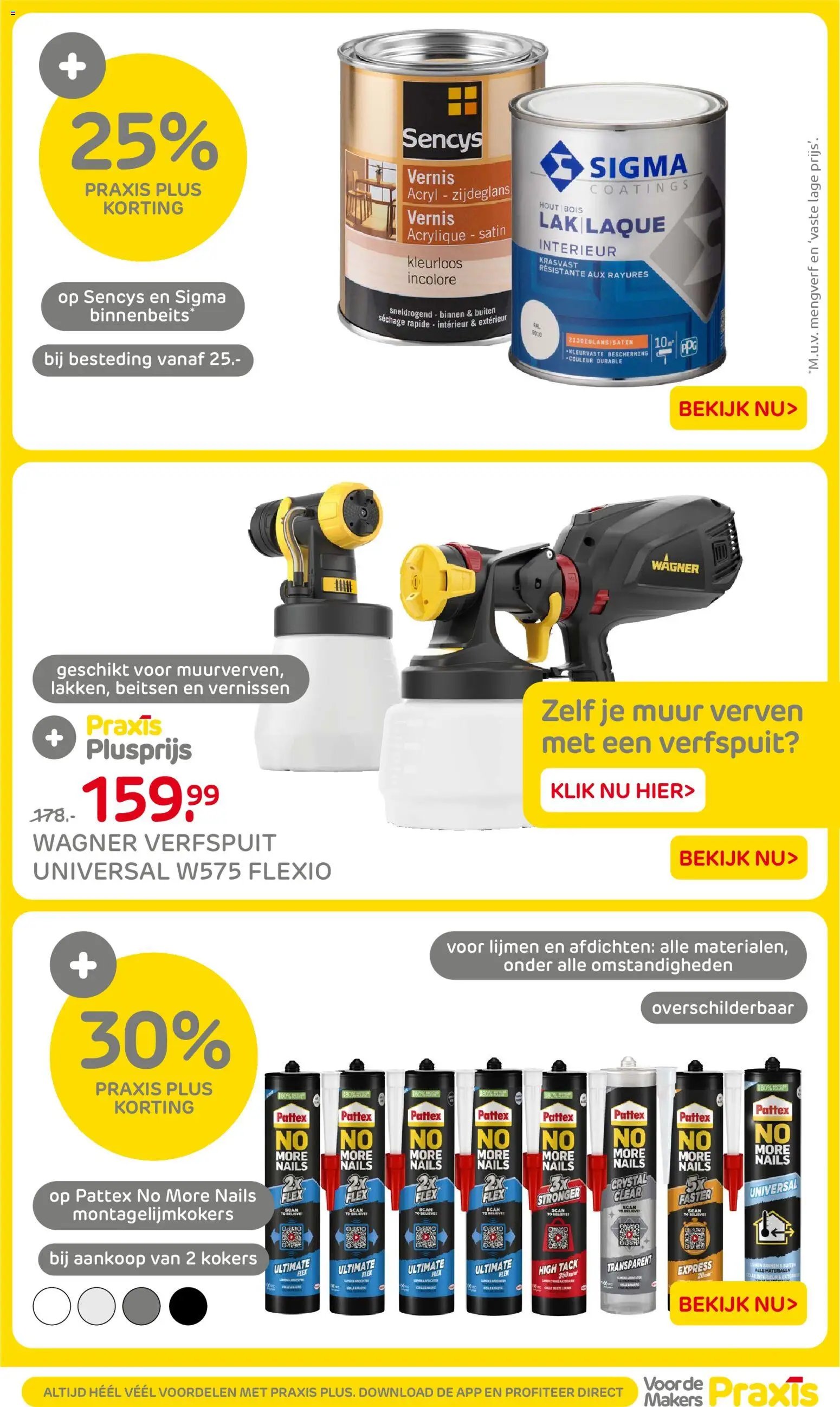 Praxis folder van 02-03-2026 Praxis folder