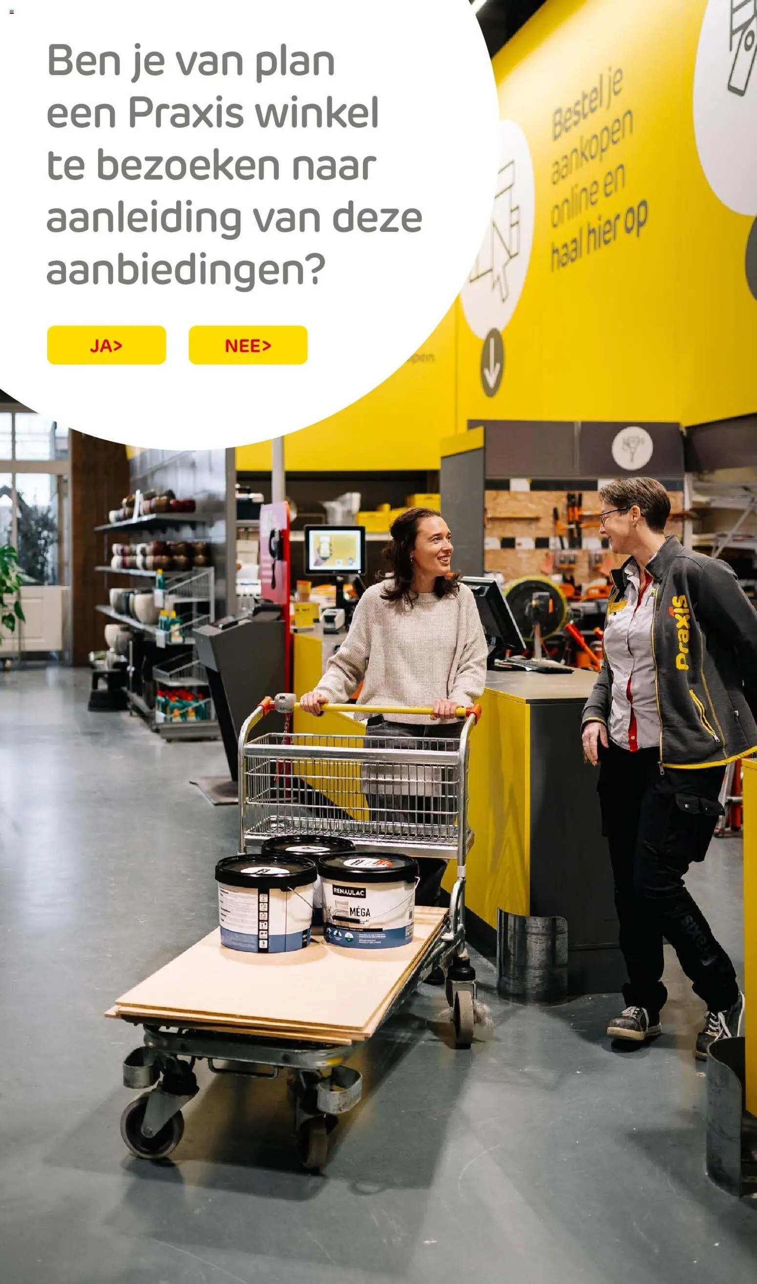 Praxis folder van 02-03-2026 Praxis folder