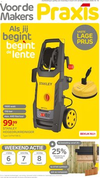 Praxis folder van 02-03-2026 Praxis folder