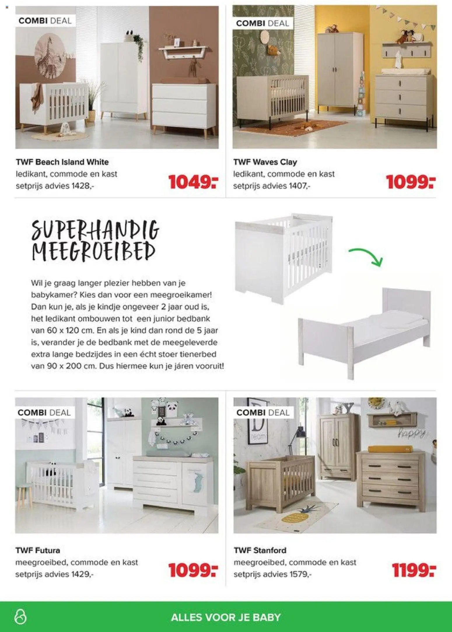 Baby-Dump folder van 19-12-2025 Folder