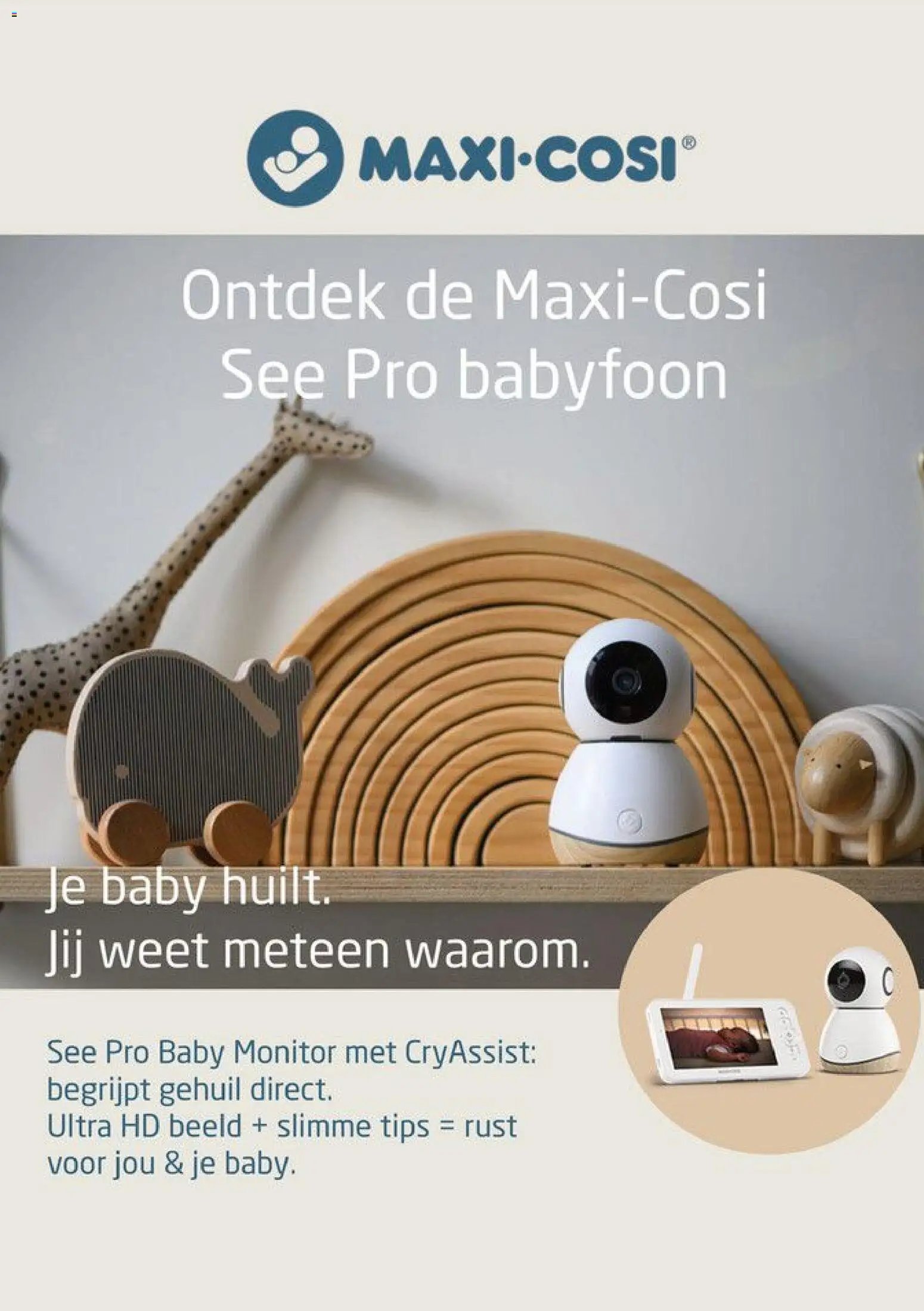 Baby-Dump folder van 19-12-2025 Folder