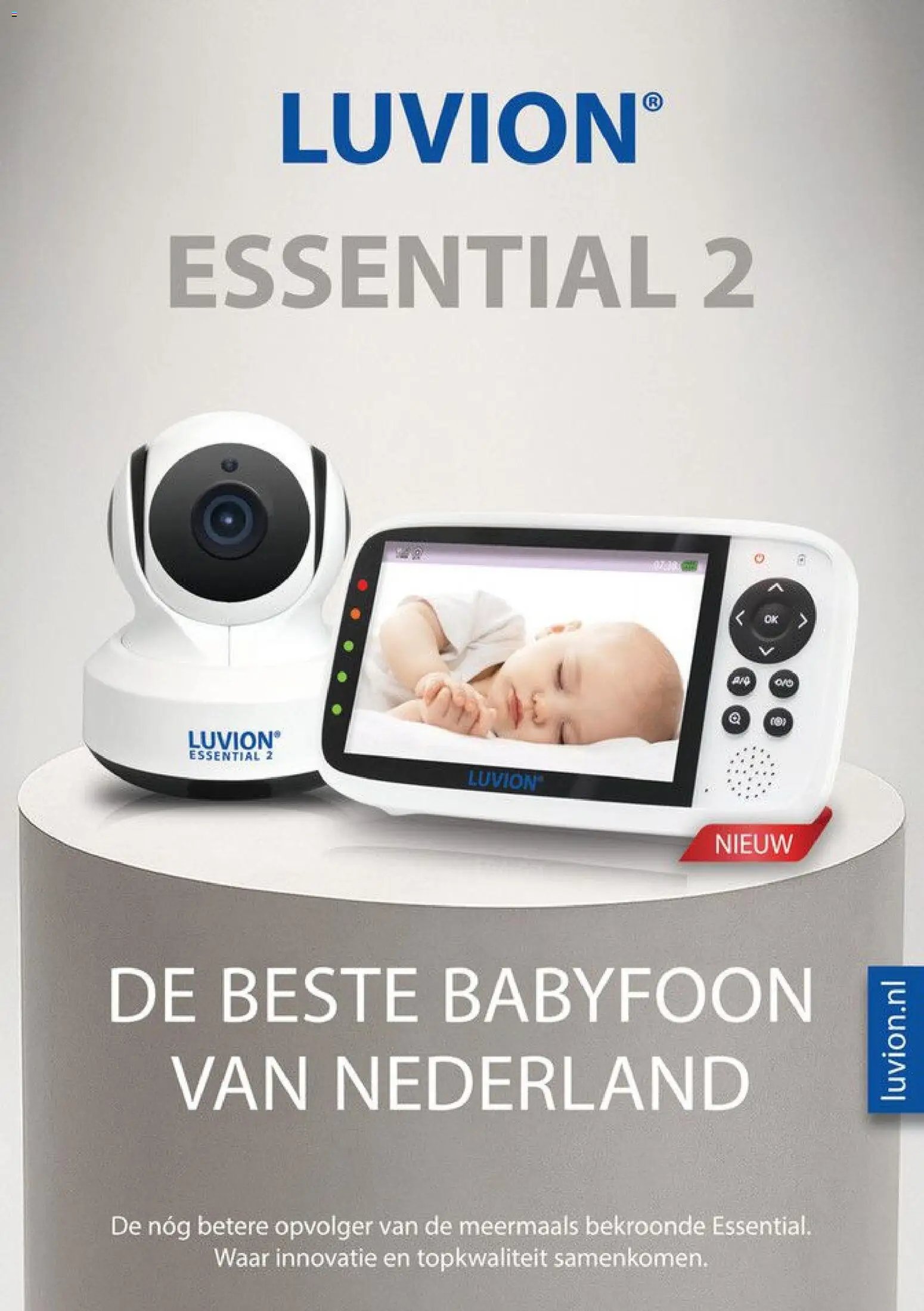 Baby-Dump folder van 19-12-2025 Folder