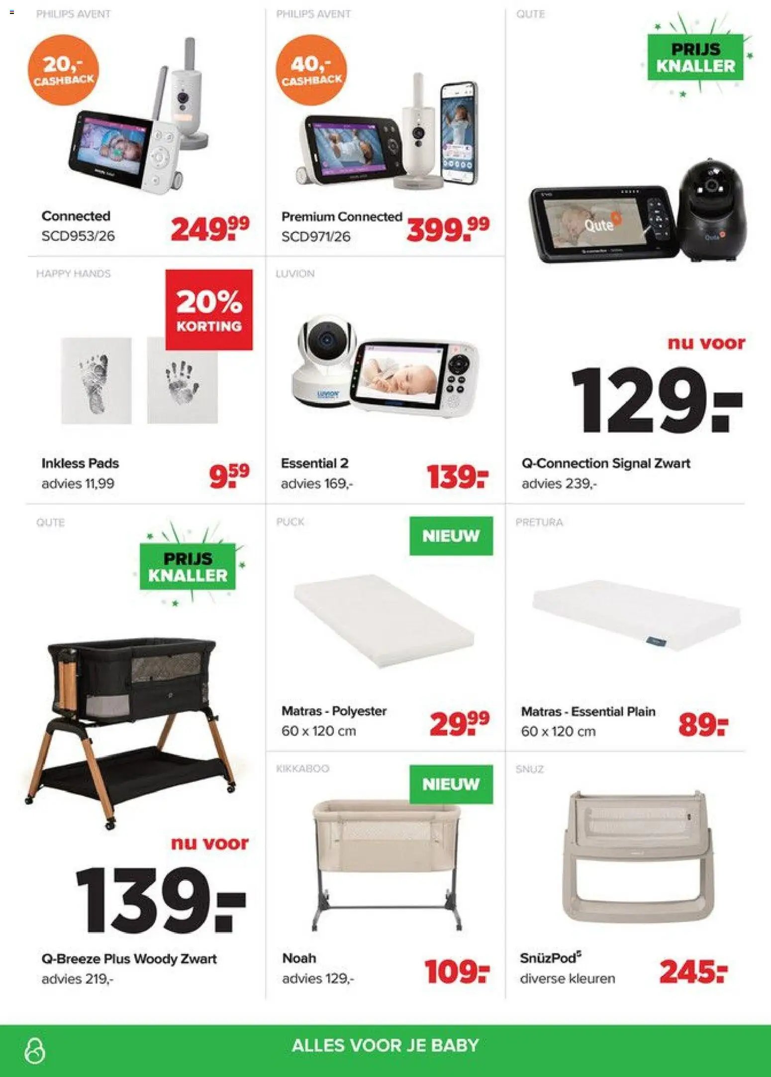 Baby-Dump folder van 19-12-2025 Folder