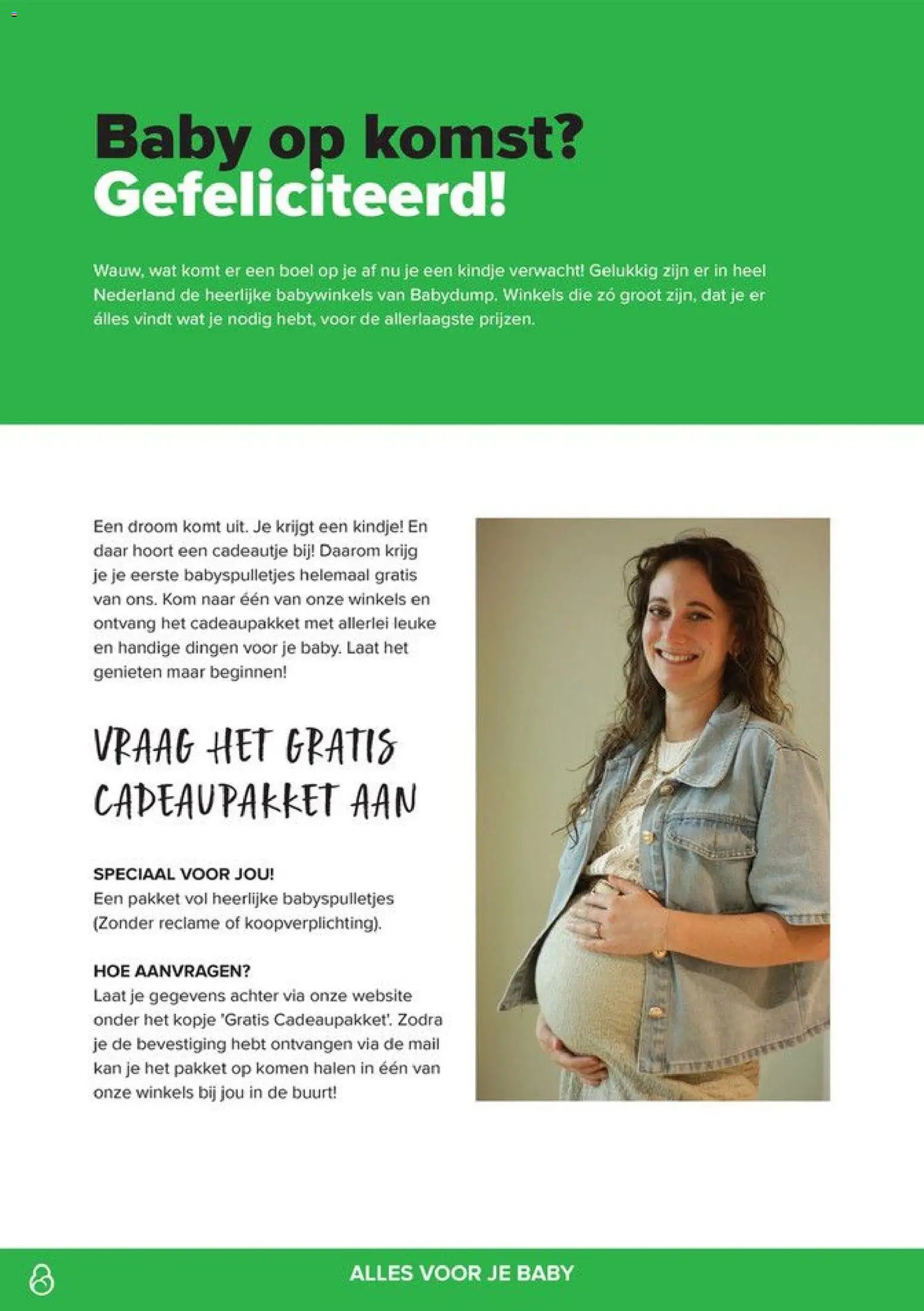 Baby-Dump folder van 19-12-2025 Folder