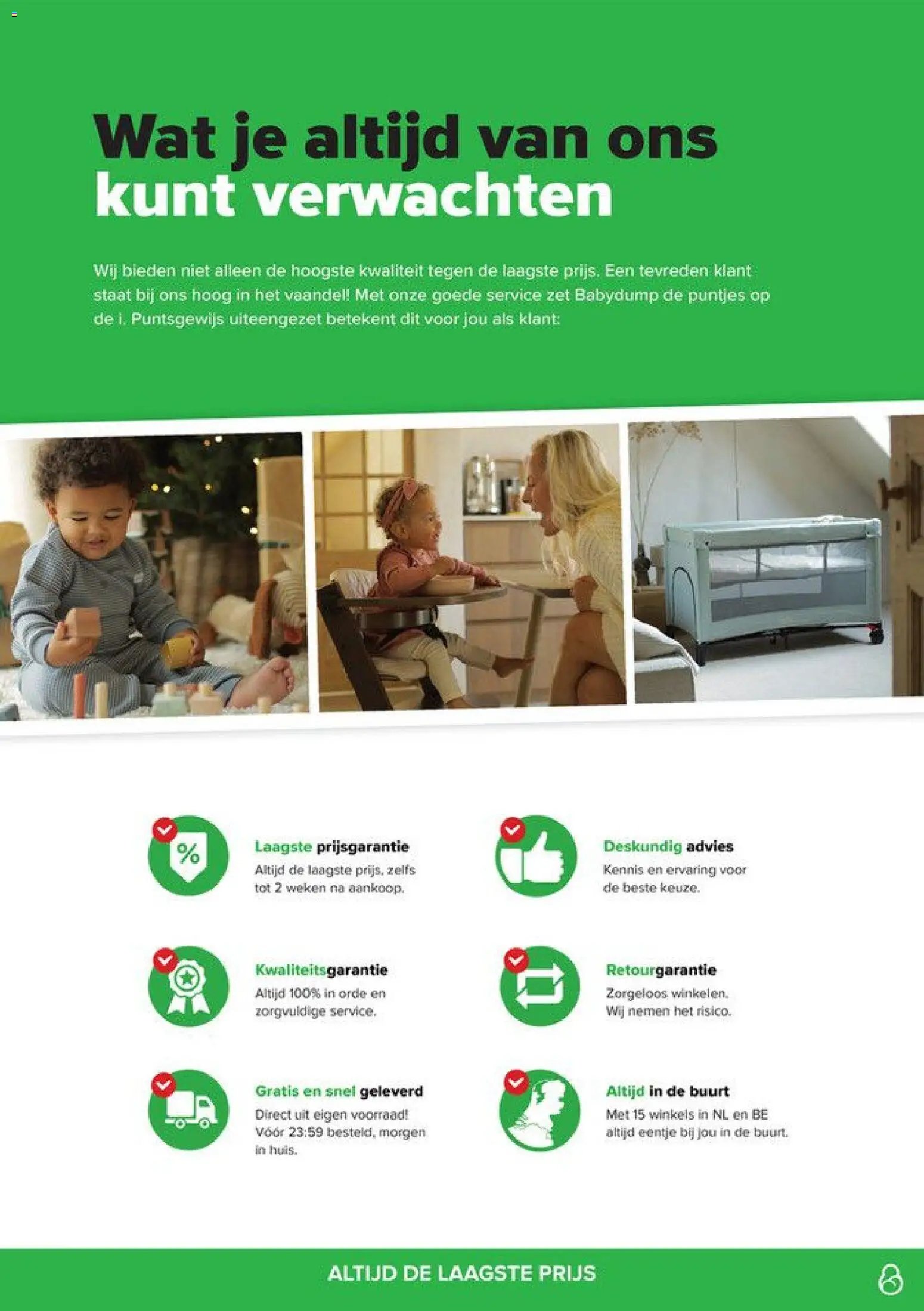 Baby-Dump folder van 19-12-2025 Folder