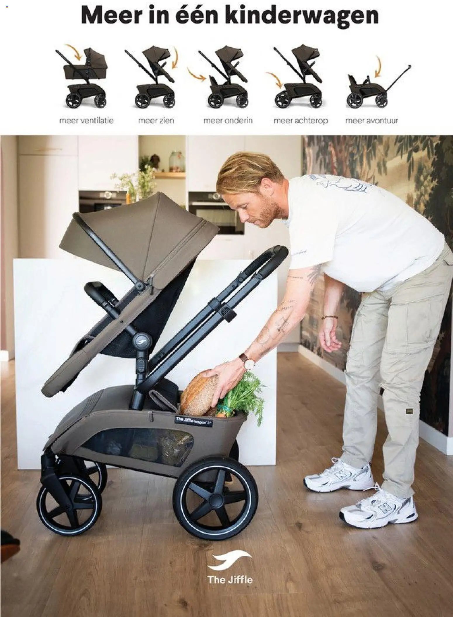 Baby-Dump folder van 19-12-2025 Folder