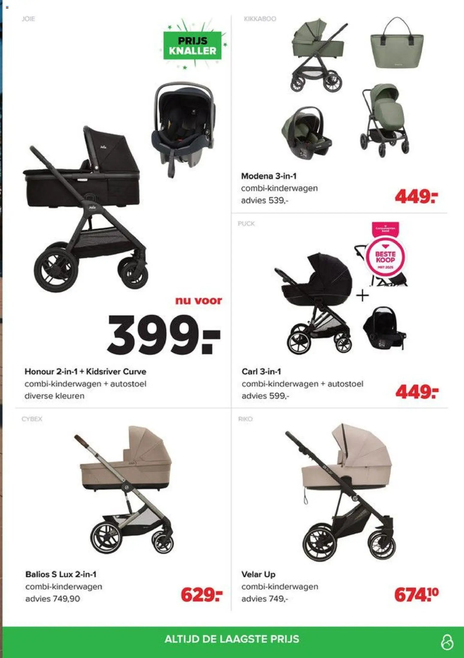 Baby-Dump folder van 19-12-2025 Folder