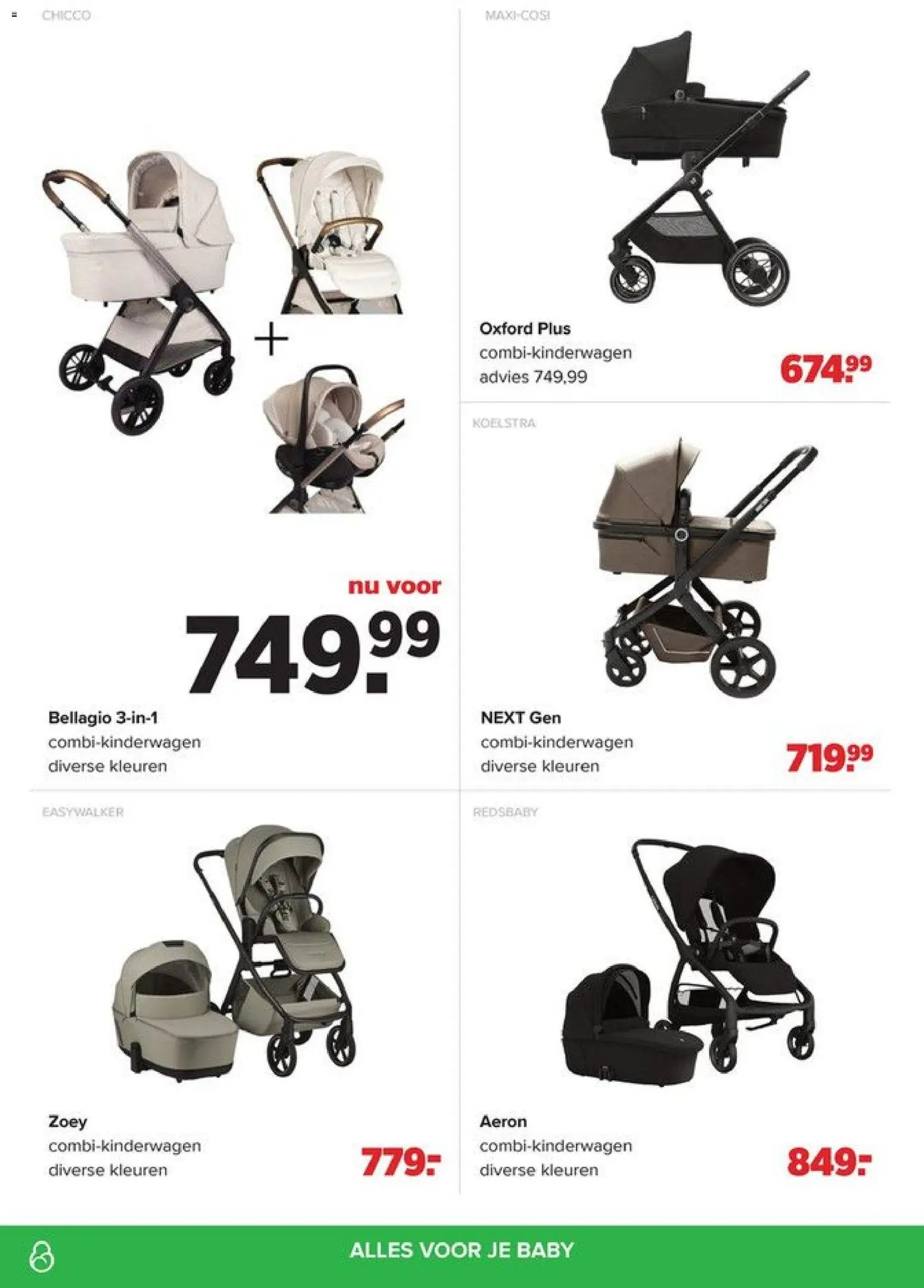 Baby-Dump folder van 19-12-2025 Folder