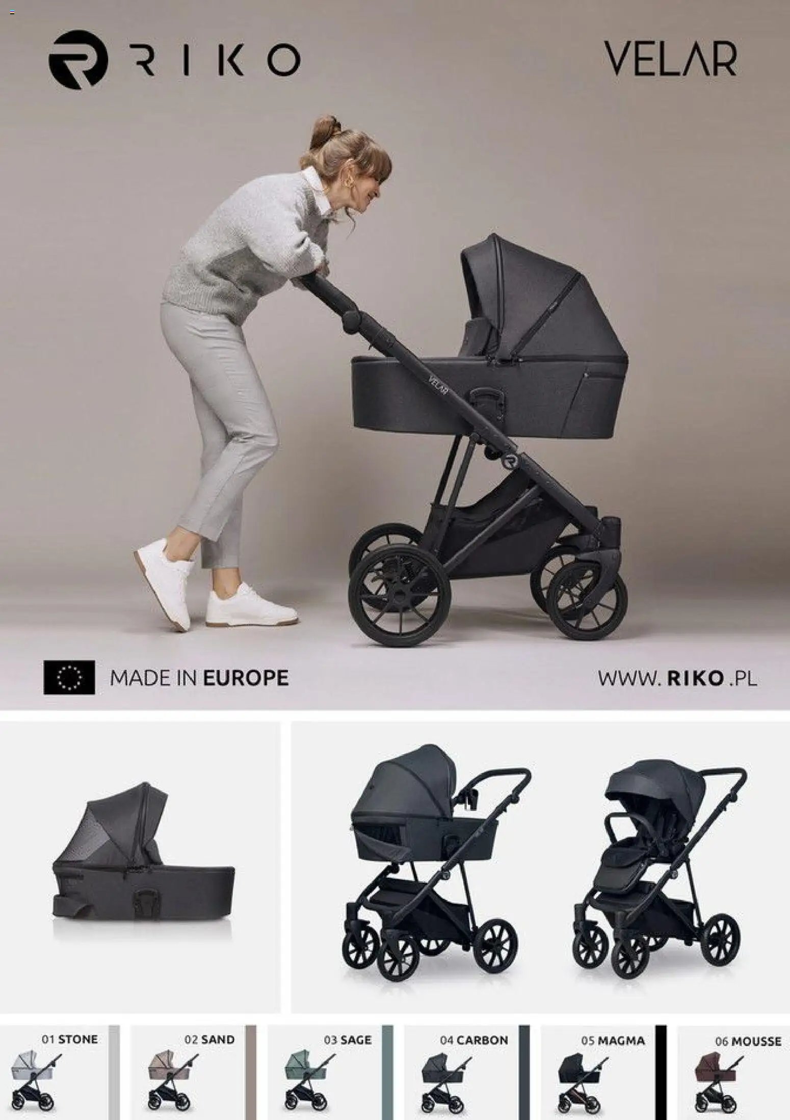 Baby-Dump folder van 19-12-2025 Folder