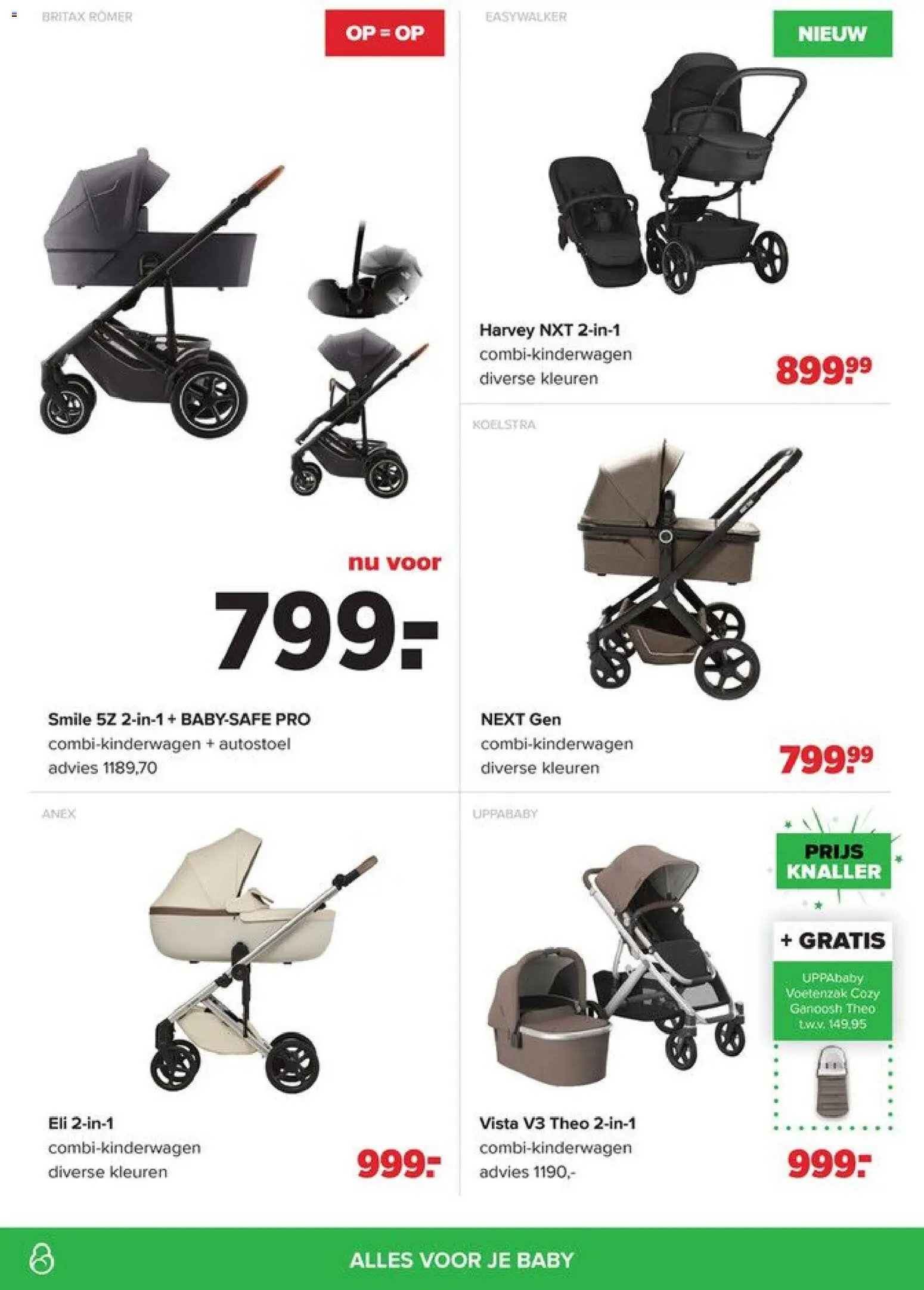 Baby-Dump folder van 19-12-2025 Folder