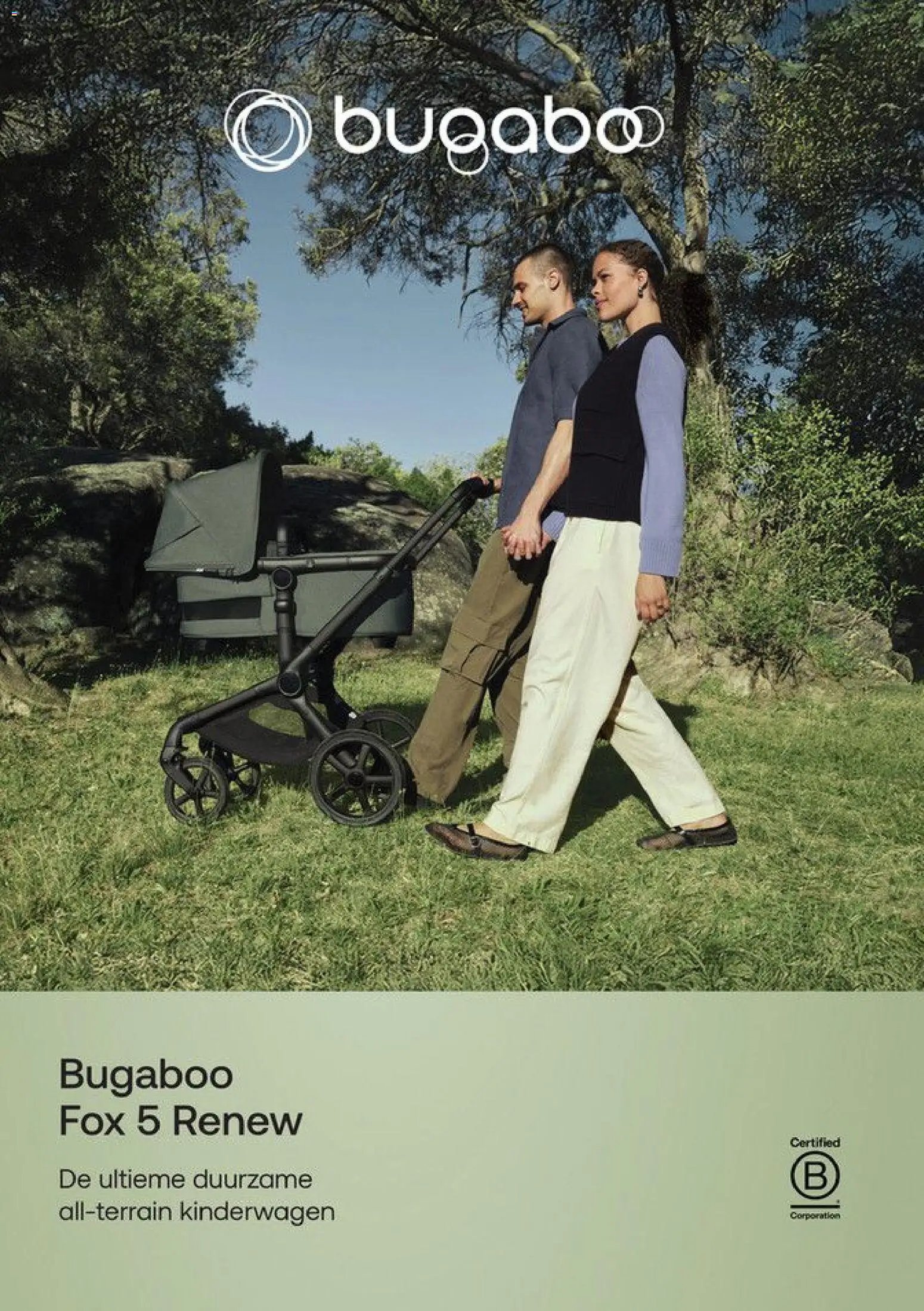 Baby-Dump folder van 19-12-2025 Folder