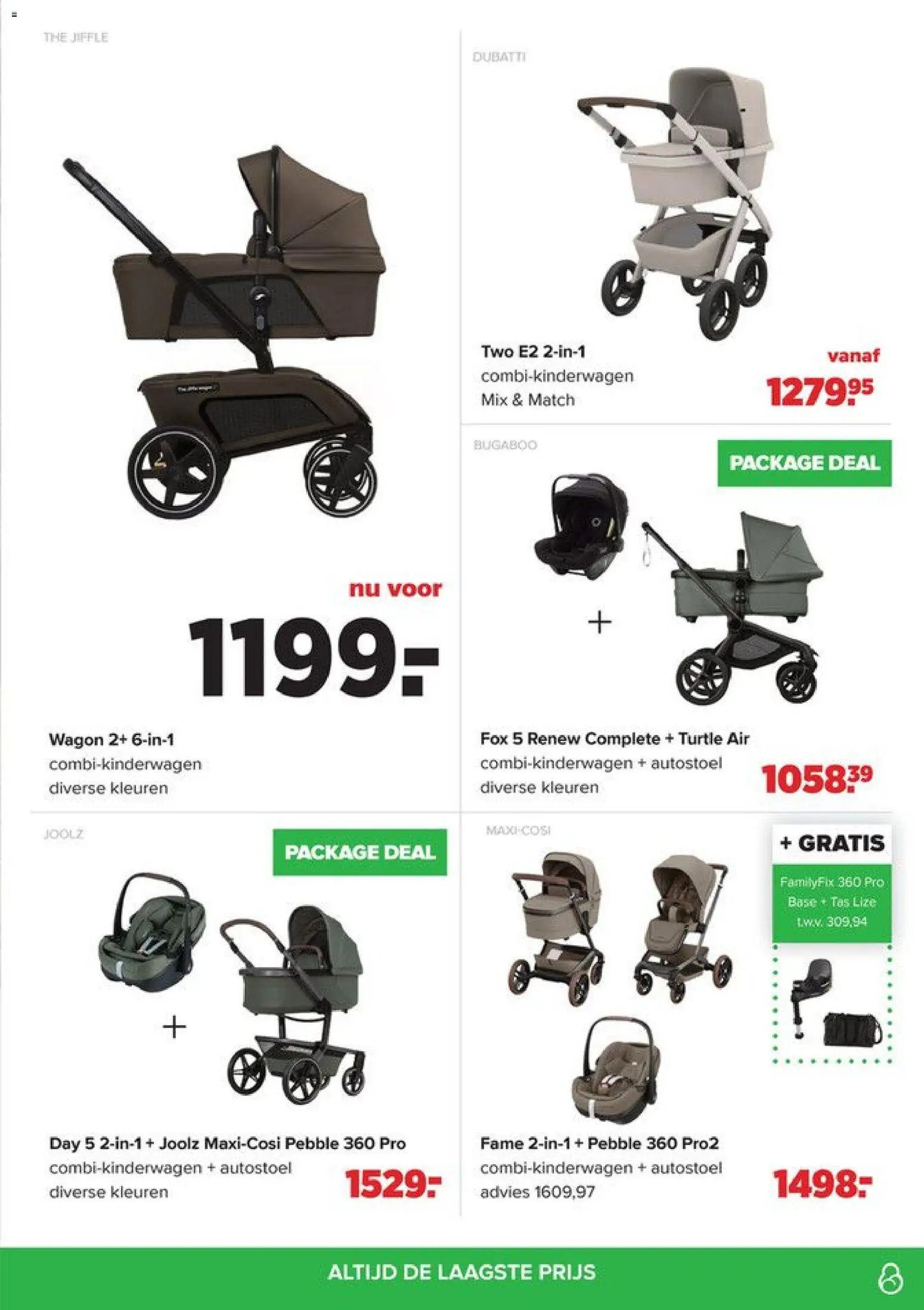 Baby-Dump folder van 19-12-2025 Folder