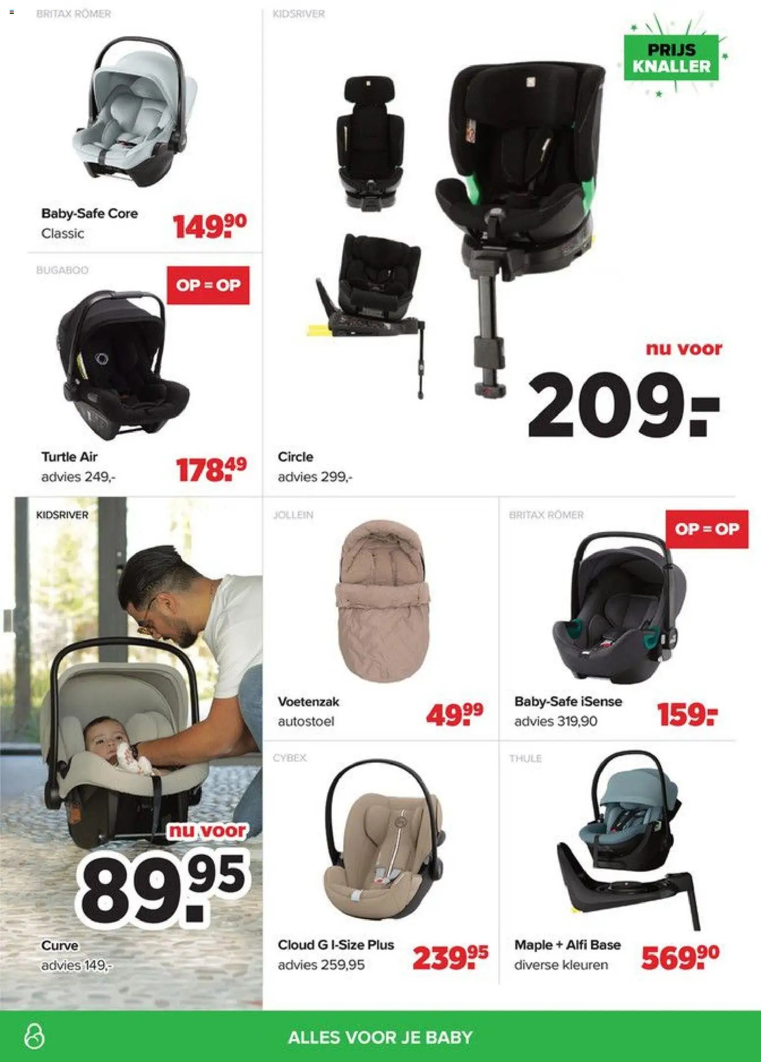 Baby-Dump folder van 19-12-2025 Folder