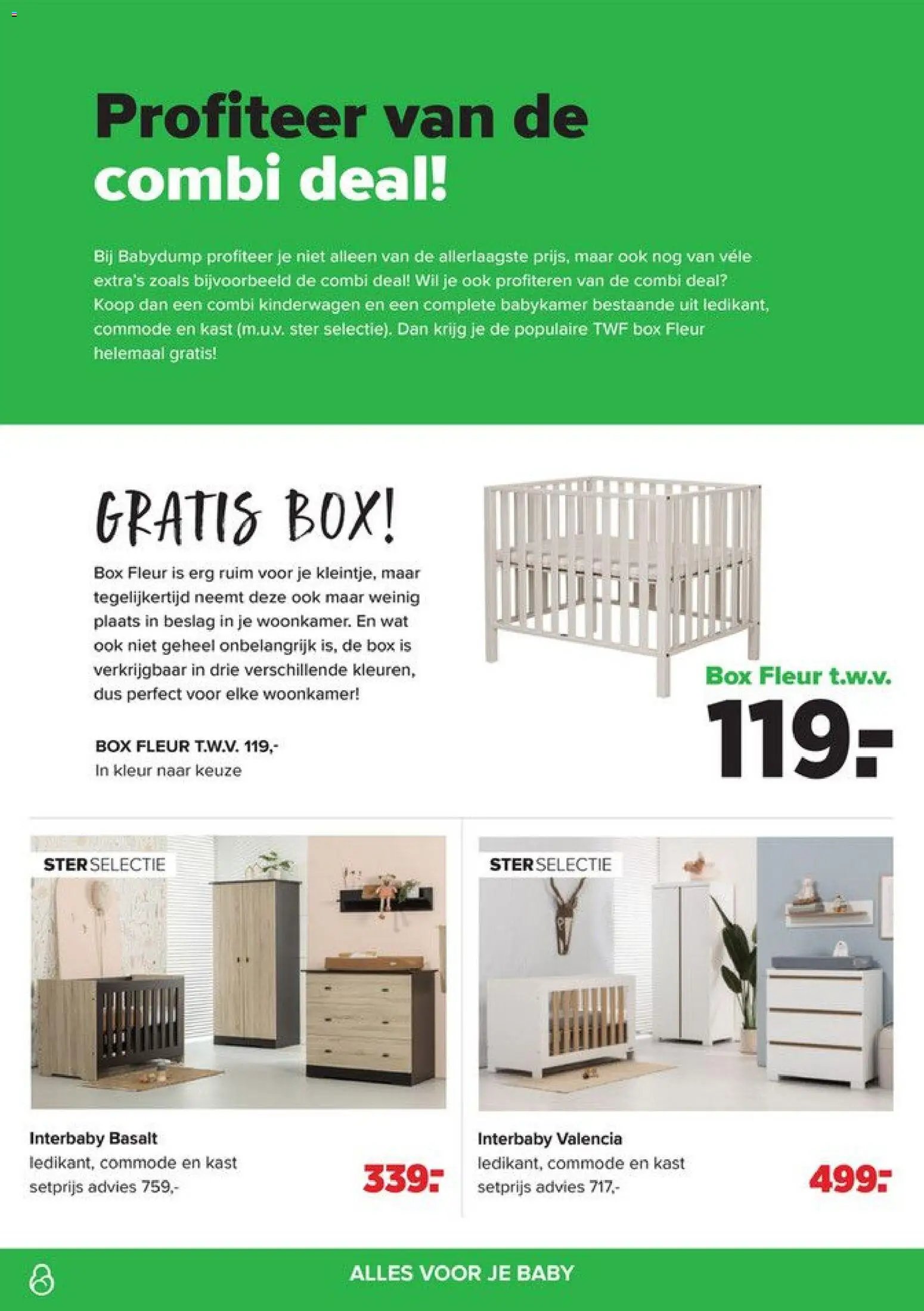 Baby-Dump folder van 19-12-2025 Folder