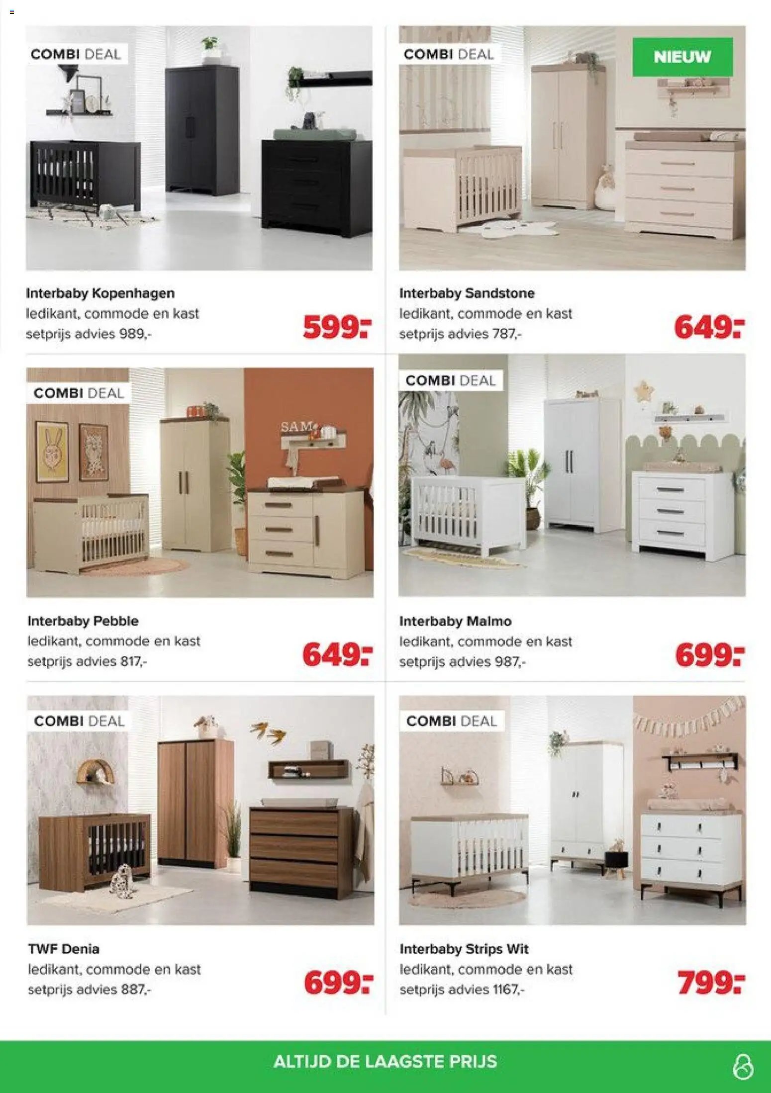 Baby-Dump folder van 19-12-2025 Folder