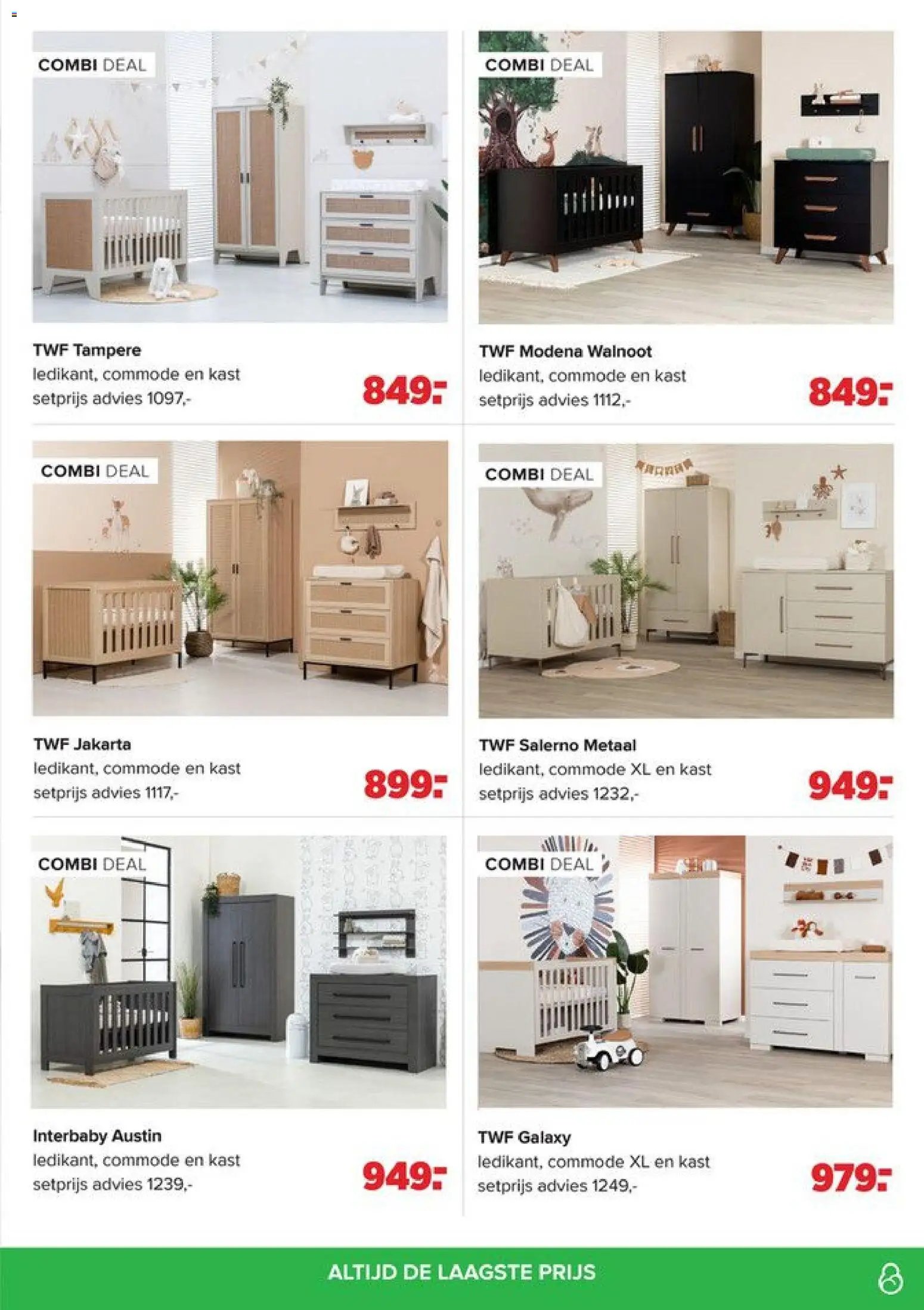 Baby-Dump folder van 19-12-2025 Folder