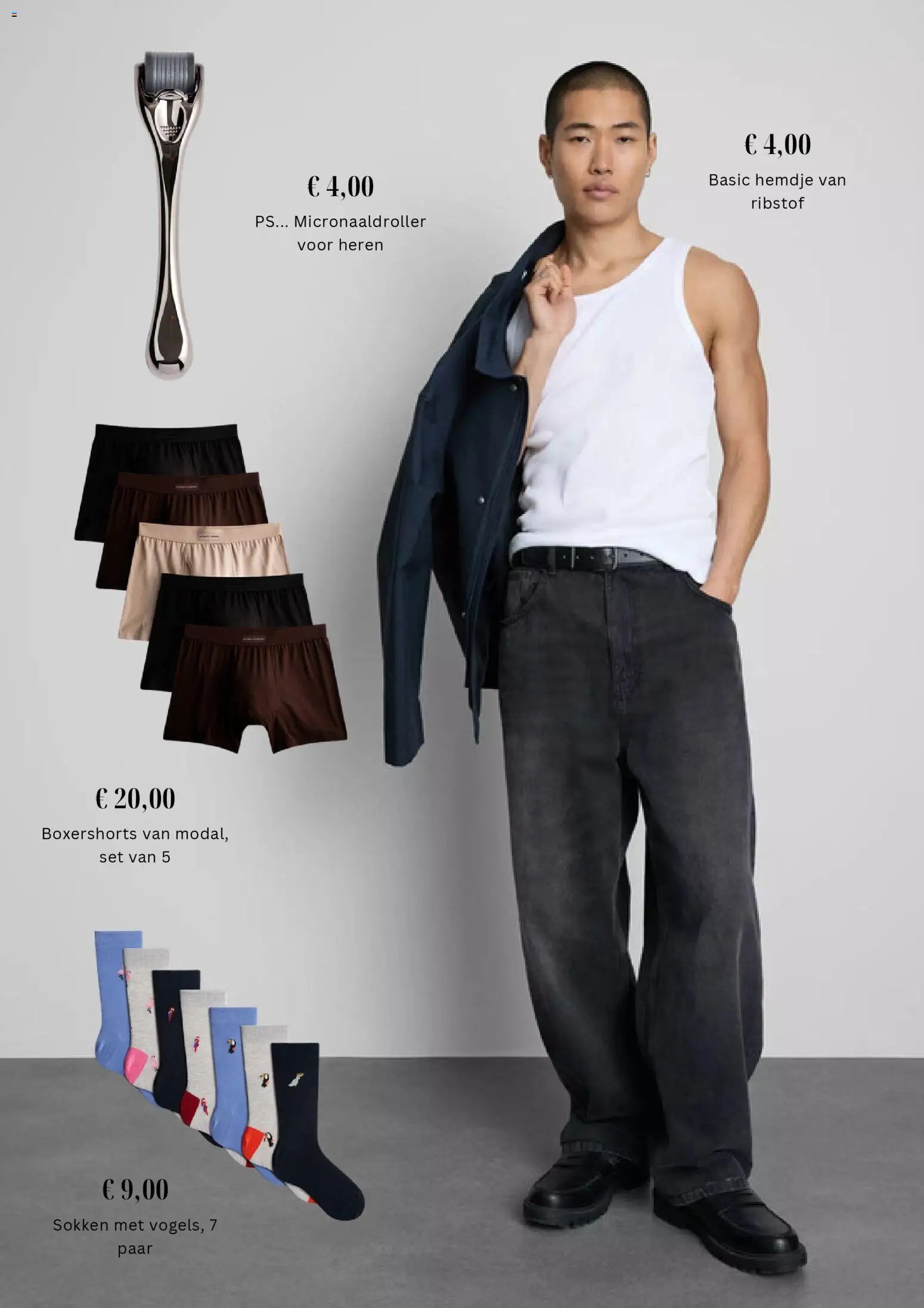 Primark folder van 01-03-2026 Primark folder