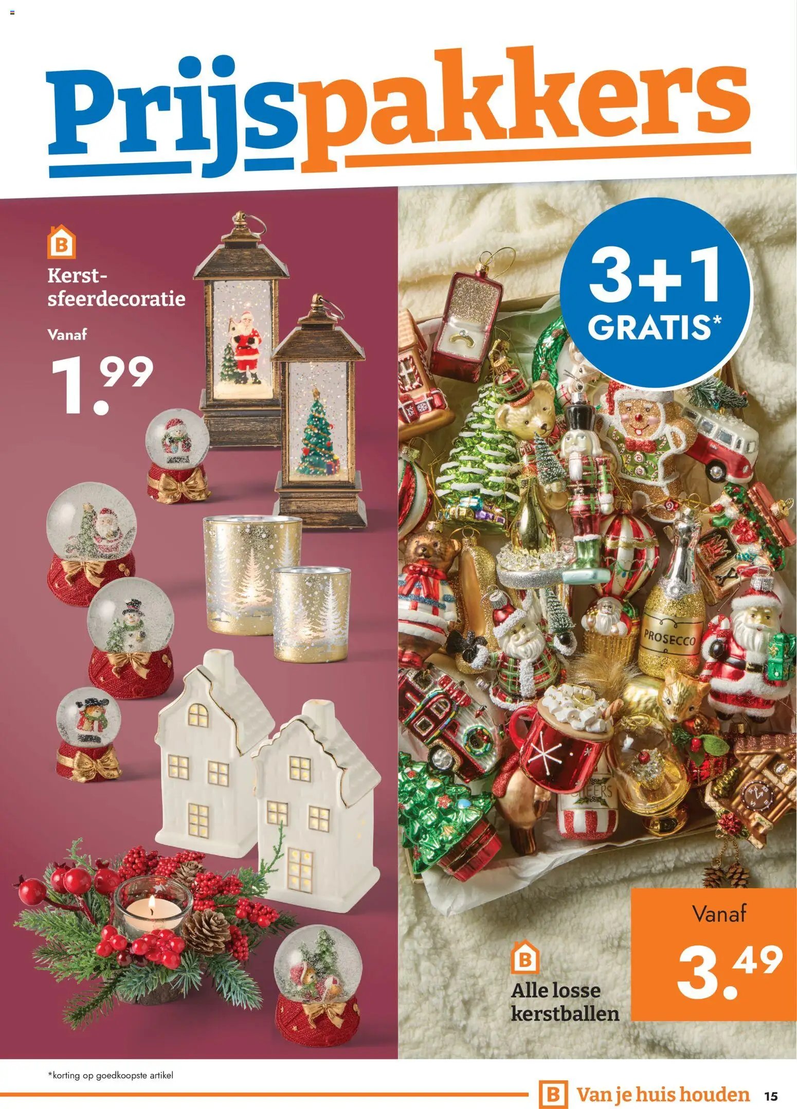 Blokker folder vanaf 24-10-2026 (aanbiedingen)