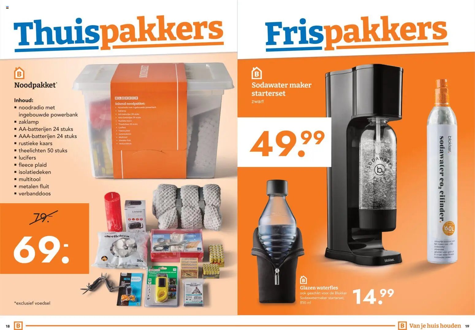 Blokker folder vanaf 24-10-2026 (aanbiedingen)