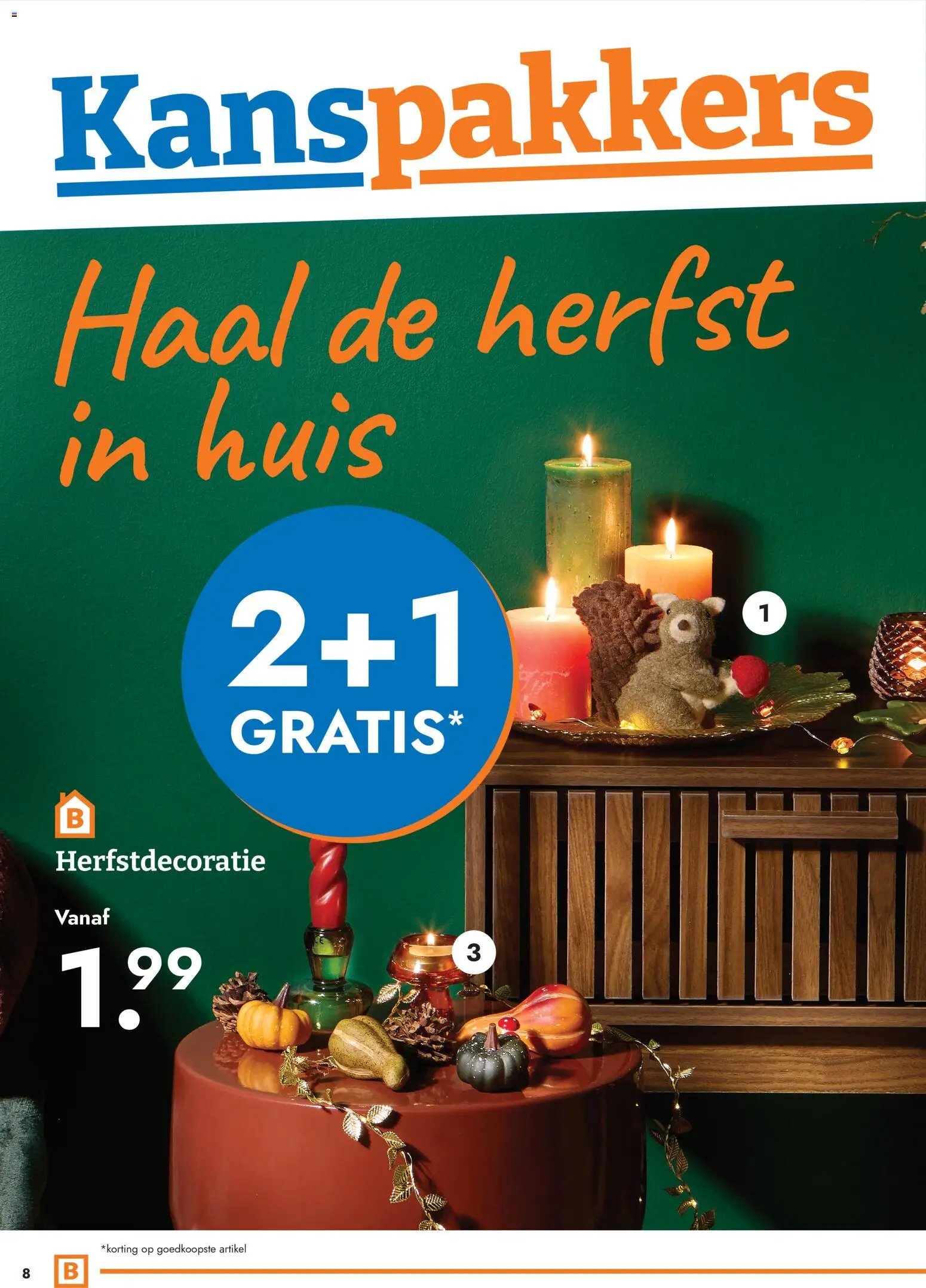 Blokker folder vanaf 24-10-2026 (aanbiedingen)