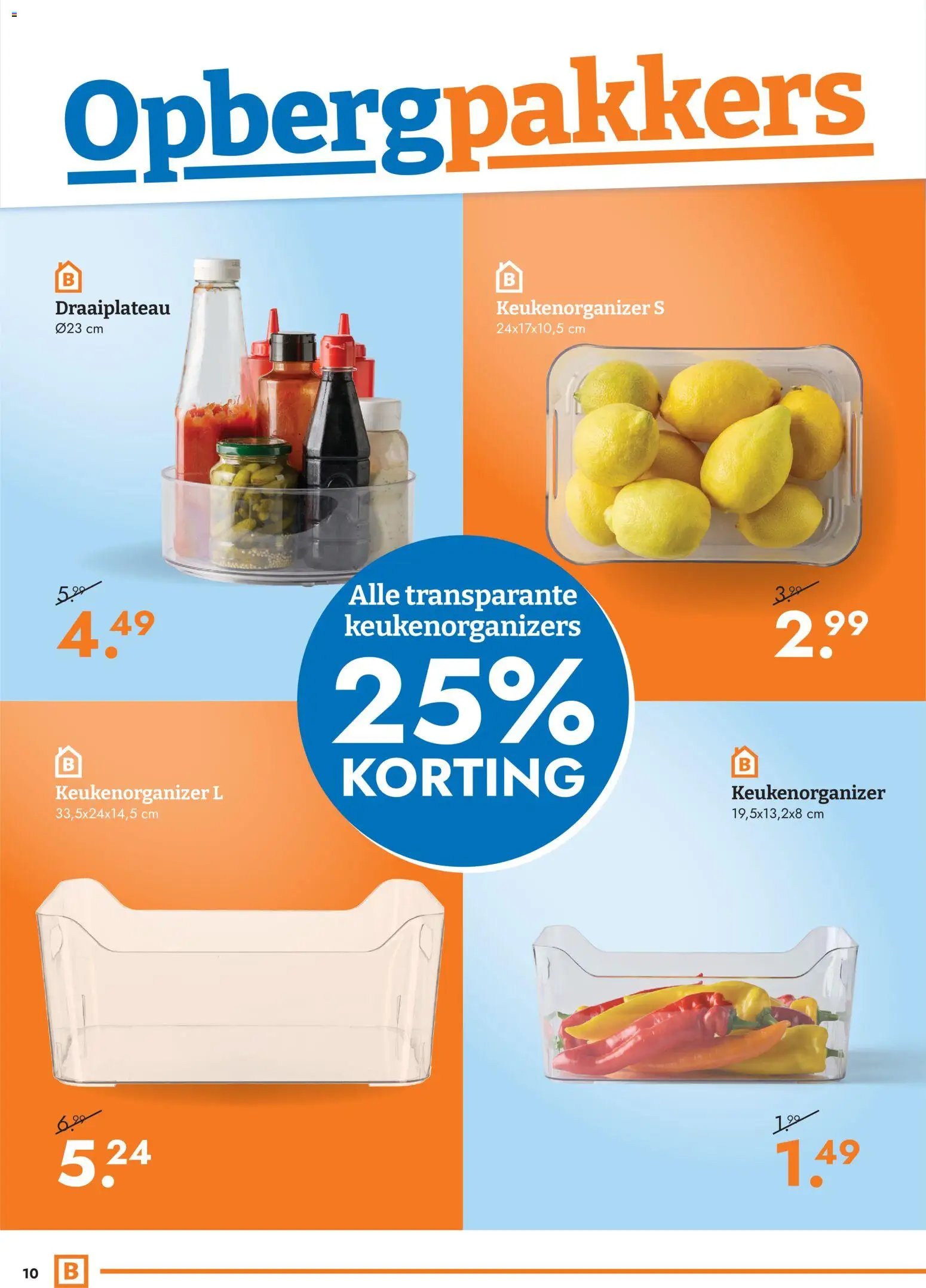 Blokker folder vanaf 24-10-2026 (aanbiedingen)