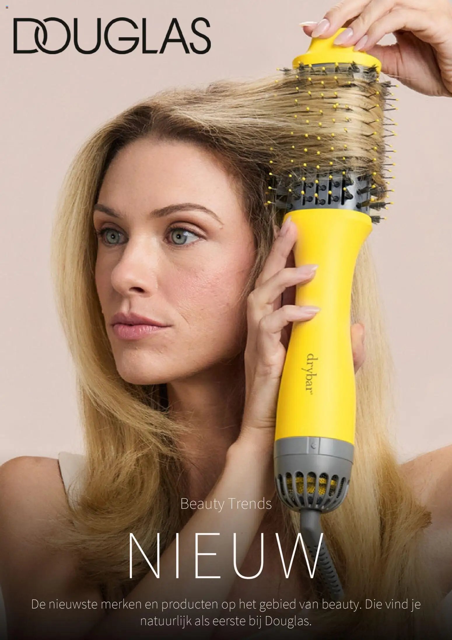 Douglas folder van 01-04-2026 Douglas folder