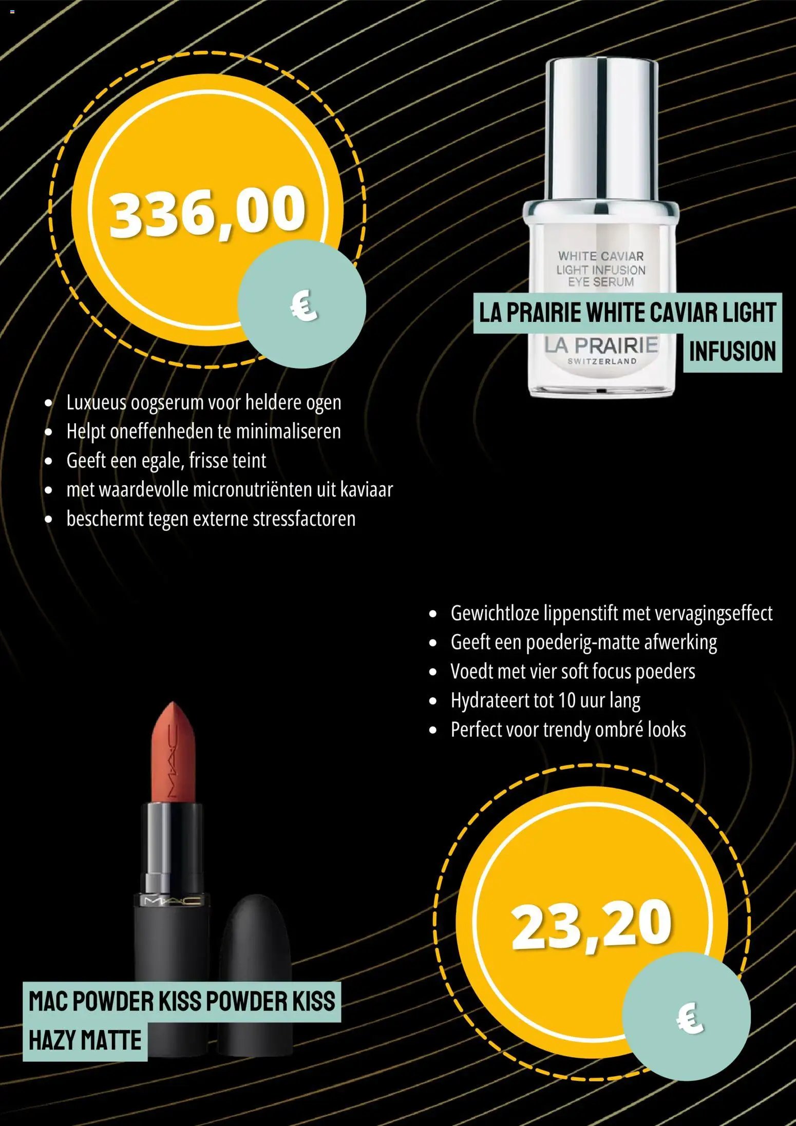 Douglas folder van 01-04-2026 Douglas folder