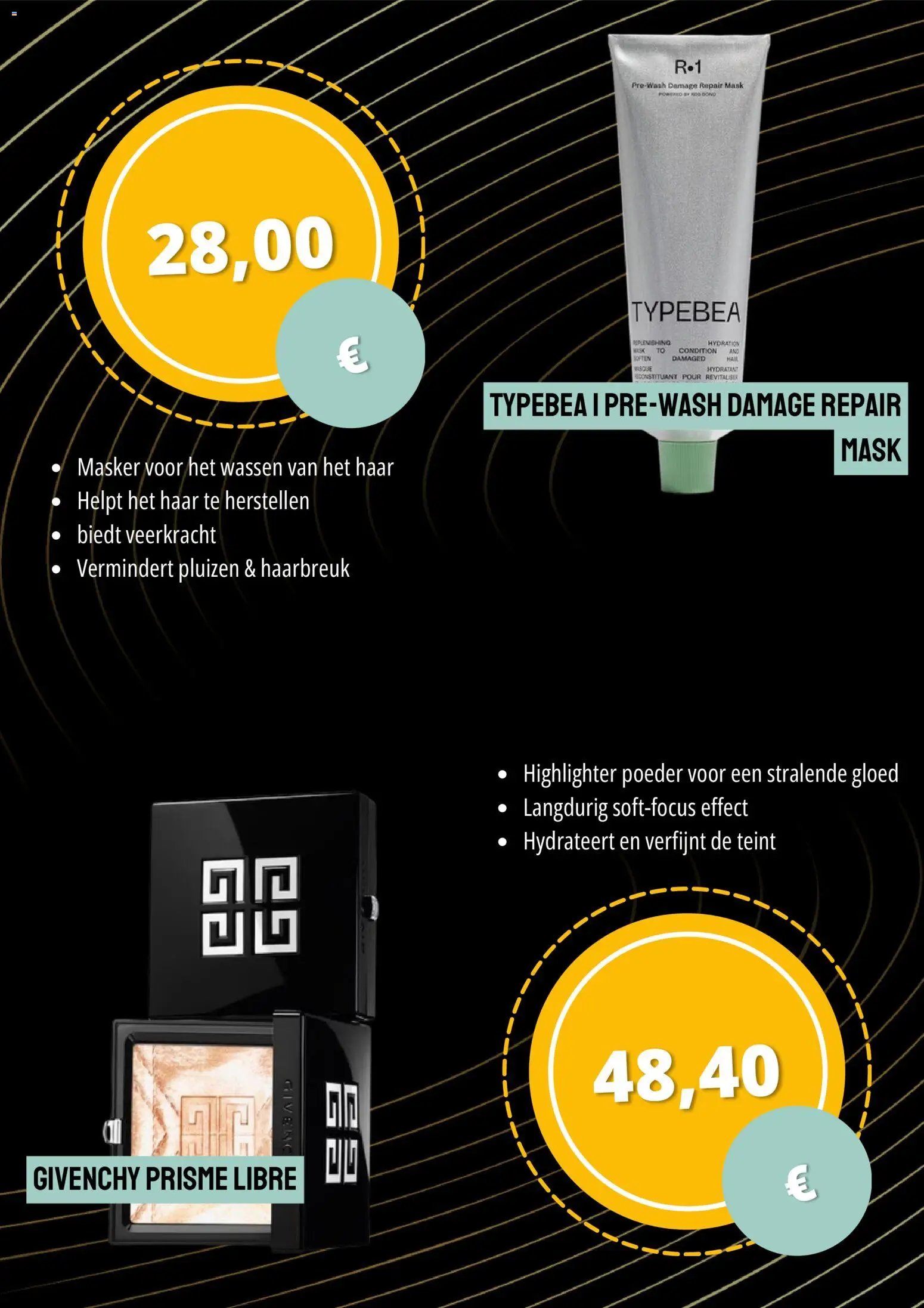 Douglas folder van 01-04-2026 Douglas folder