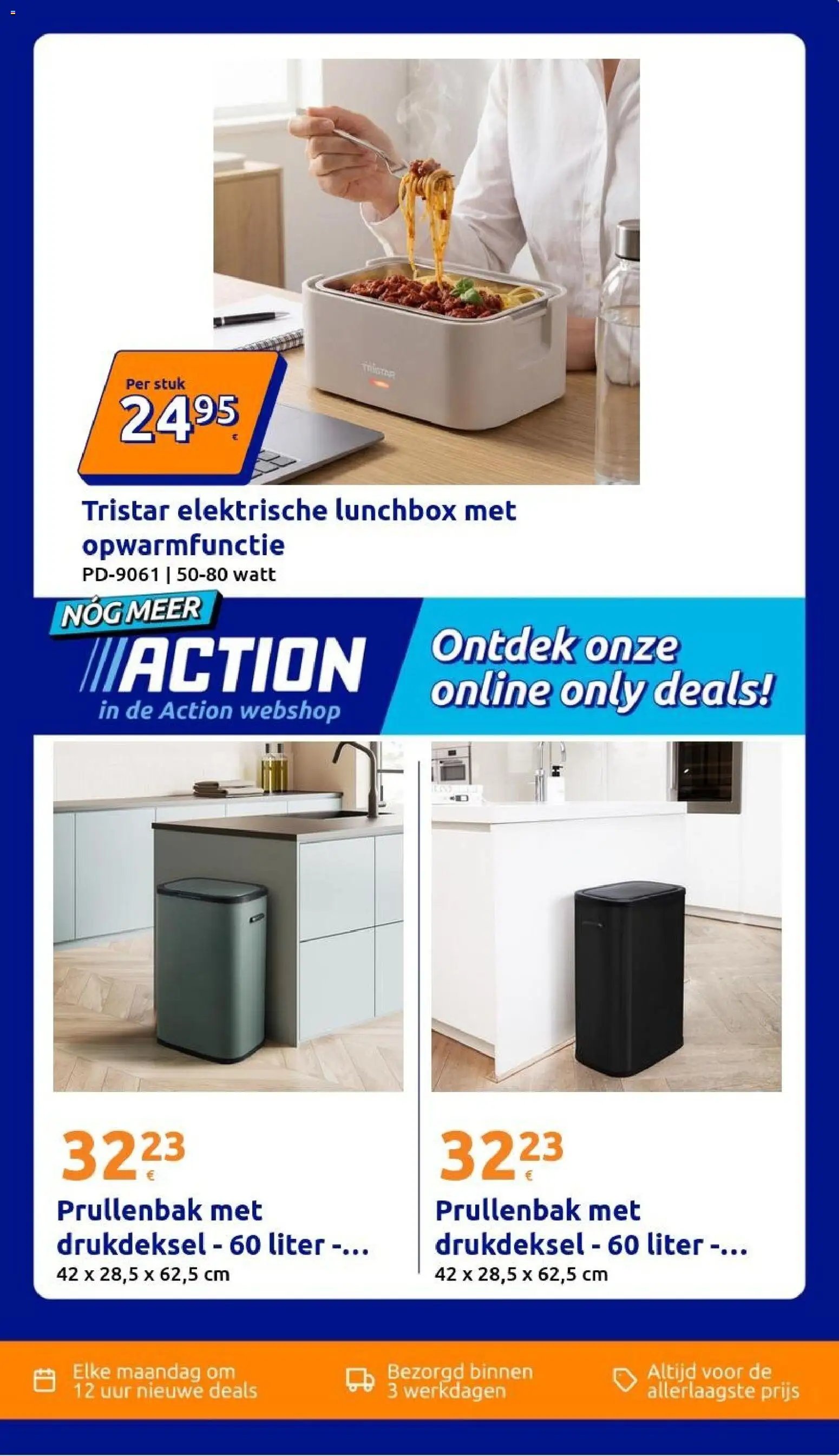 Action folder van 02-09-2026 Action folder