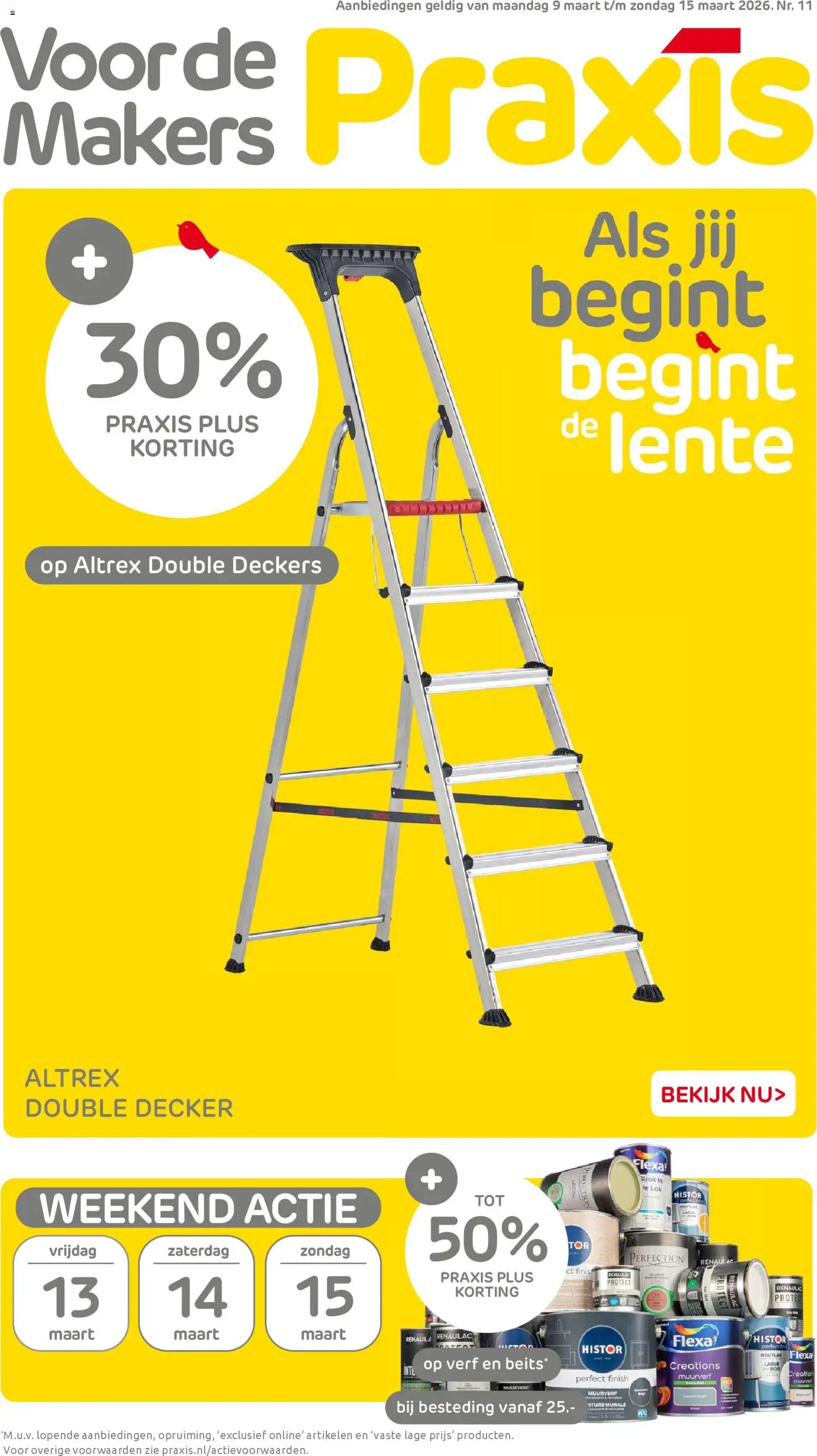 Praxis folder van 09-03-2026 Praxis folder