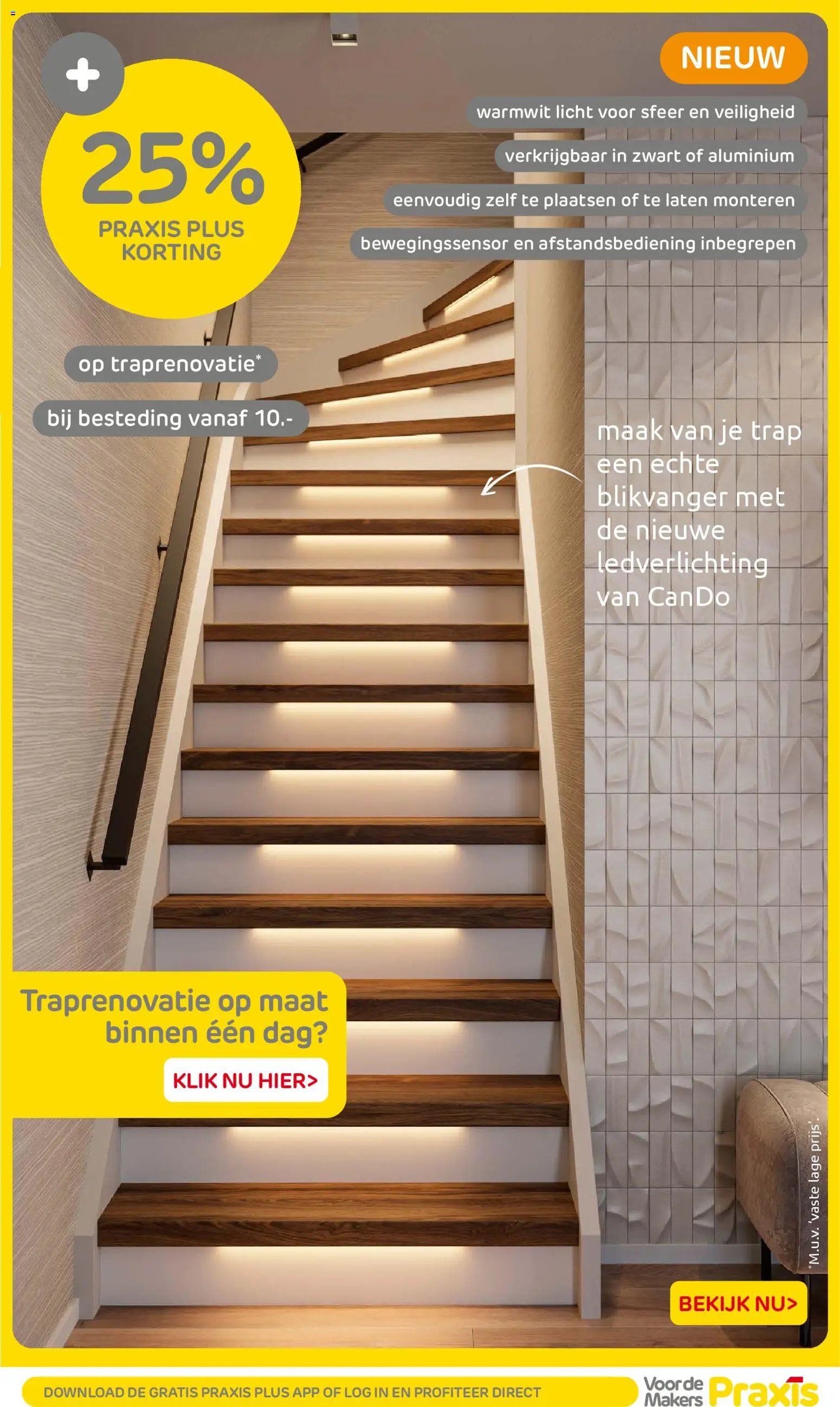 Praxis folder van 09-03-2026 Praxis folder