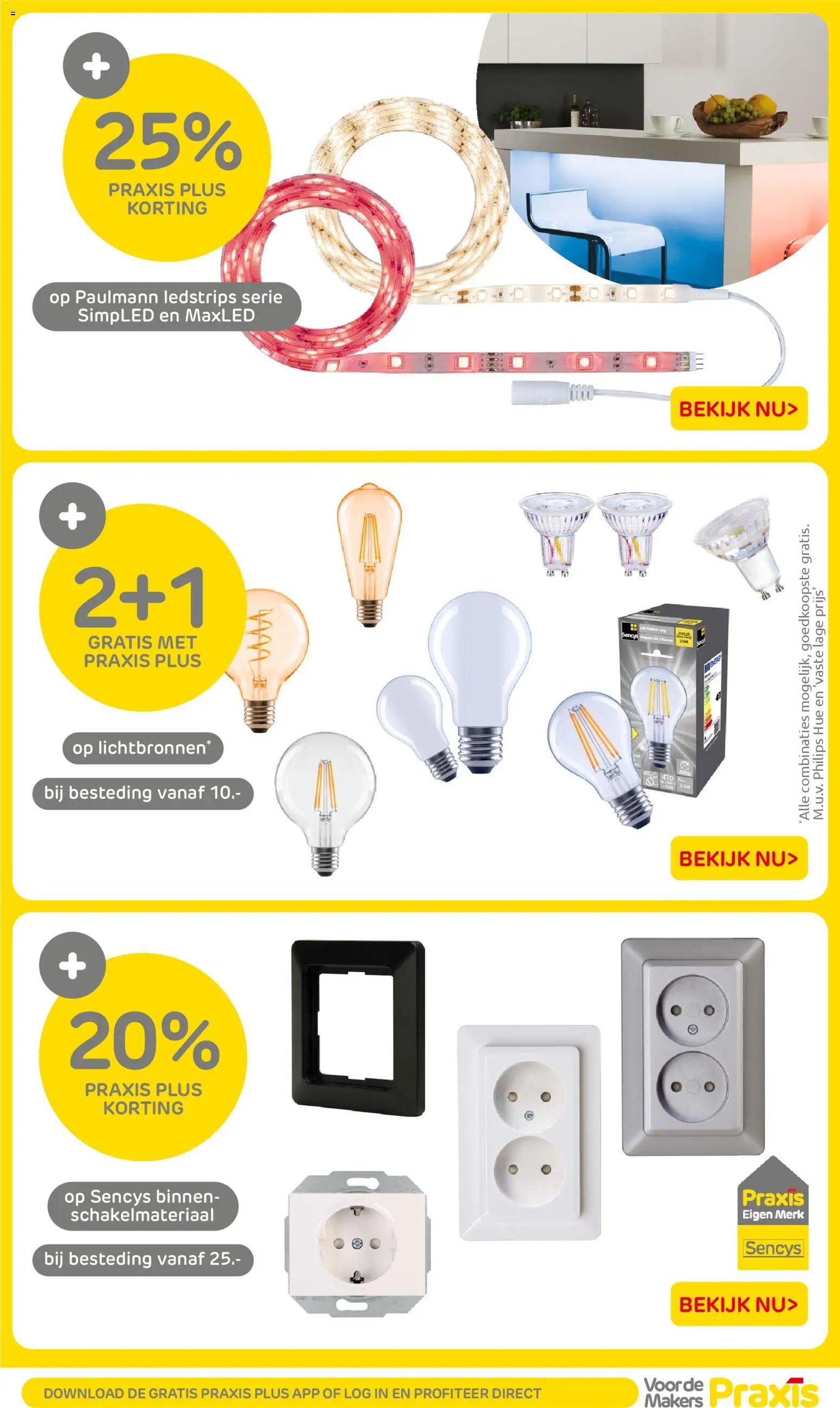 Praxis folder van 09-03-2026 Praxis folder
