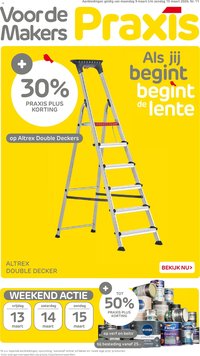 Praxis folder van 09-03-2026 Praxis folder