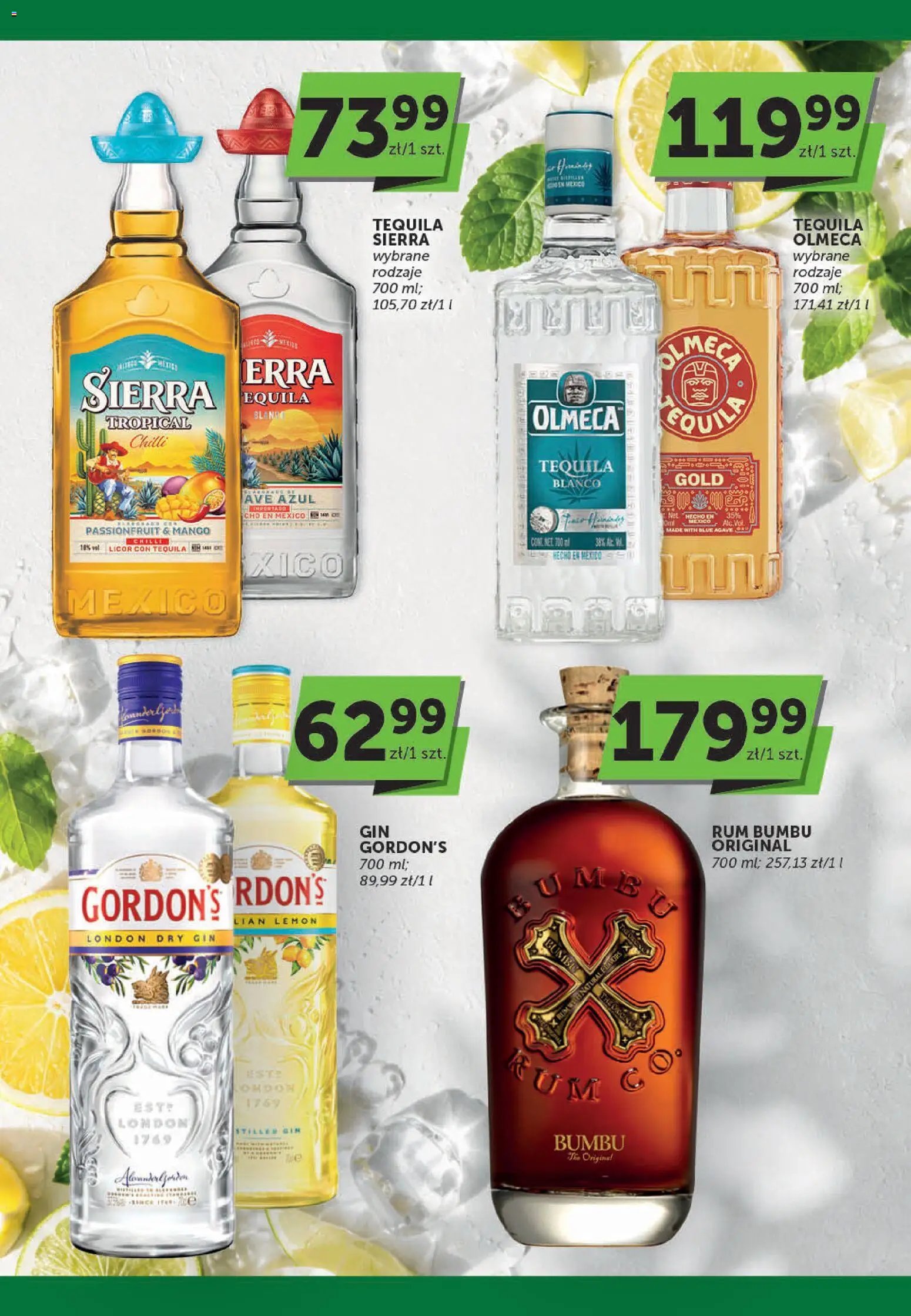 Euro Sklep gazetka od 25.06.2026 Euro Sklep gazetka - Katalog alkoholowy