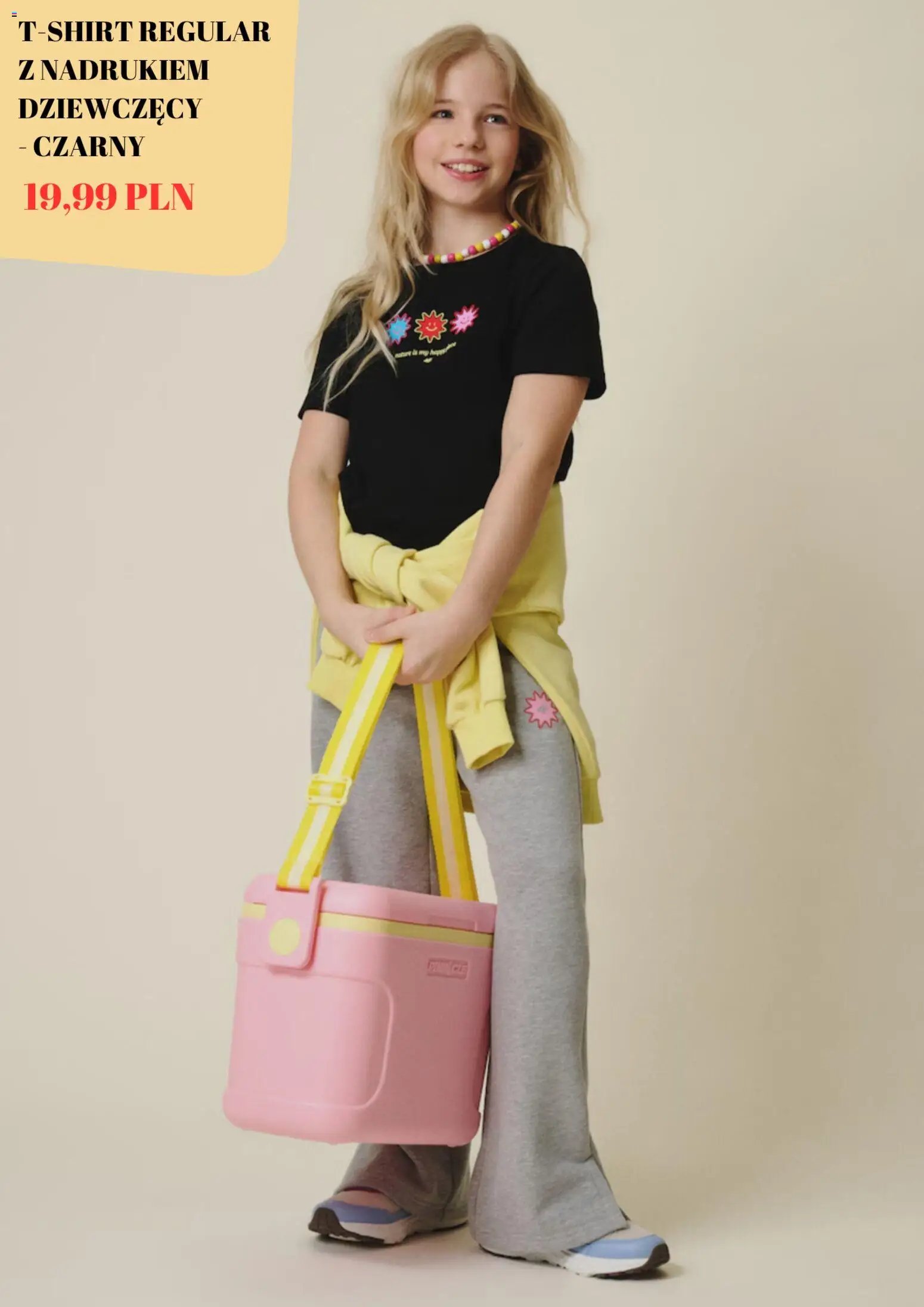 4F gazetka od 26.06.2026 4F promocje