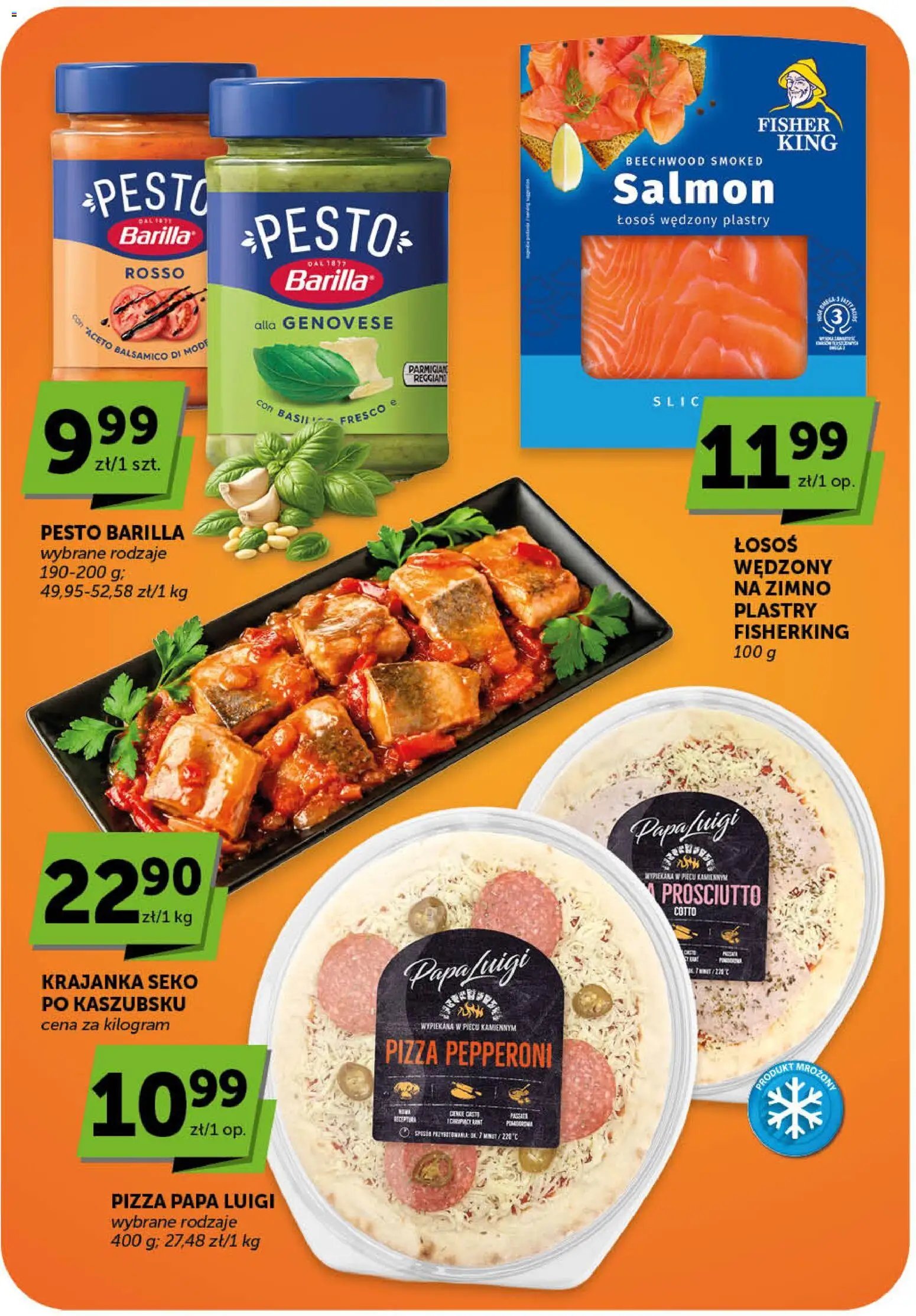 Groszek gazetka od 28.05.2026 Groszek gazetka