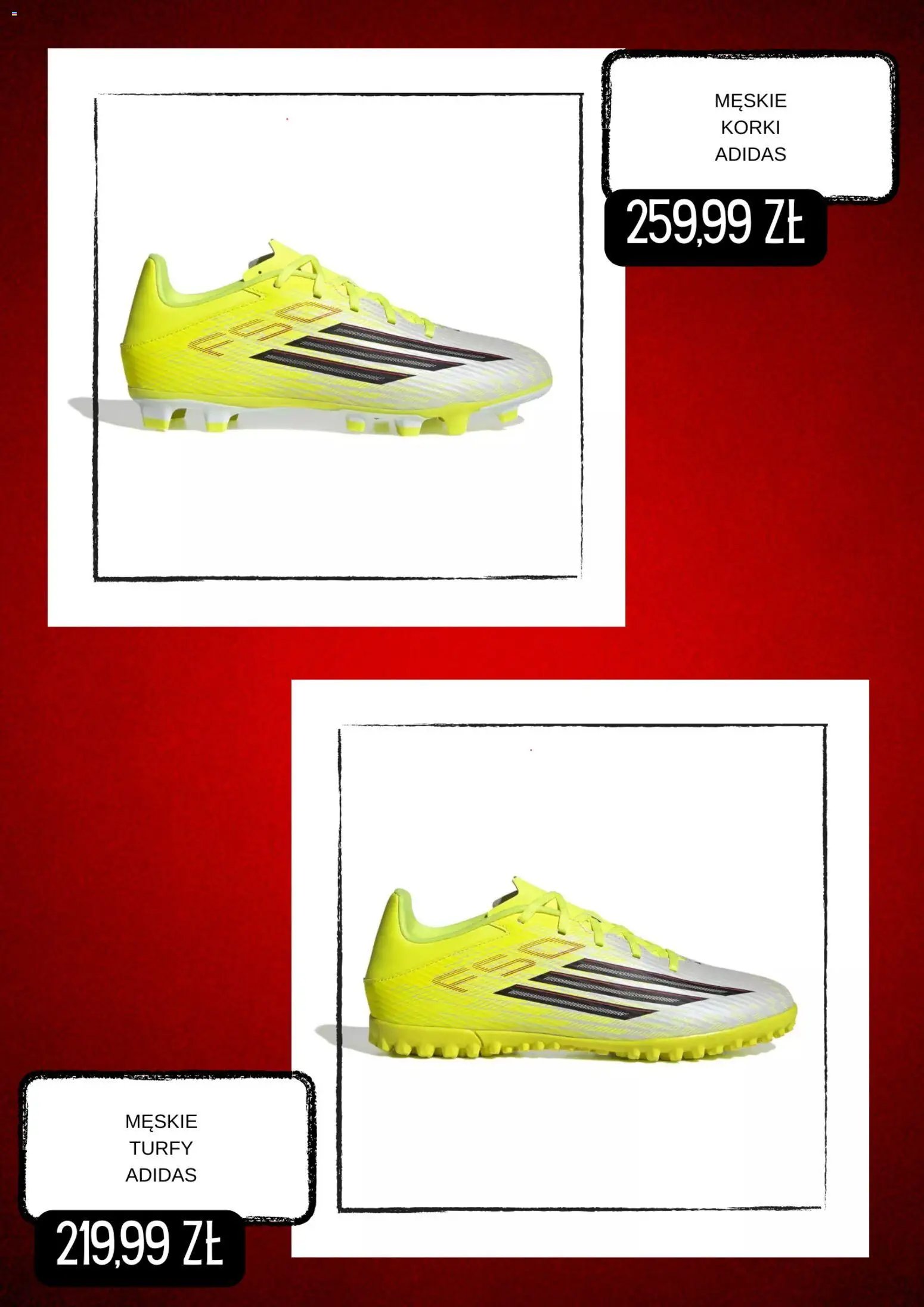 Martes sport gazetka od 05.06.2026 Martes sport promocje