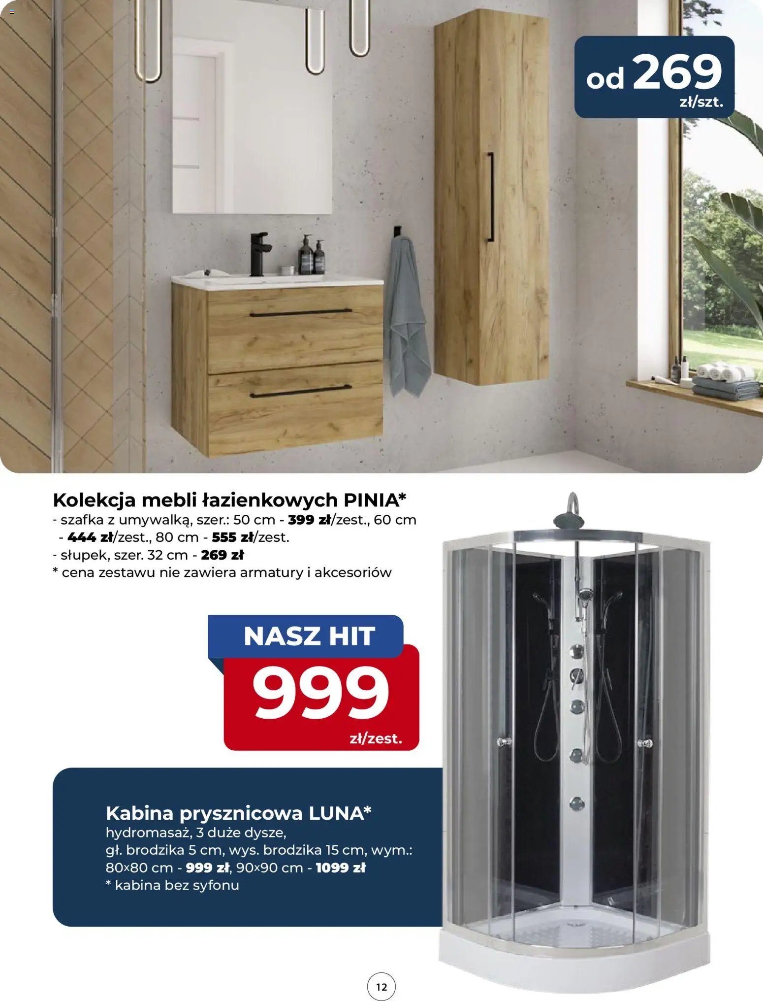Mrówka gazetka od 09.07.2026 Mrówka gazetka