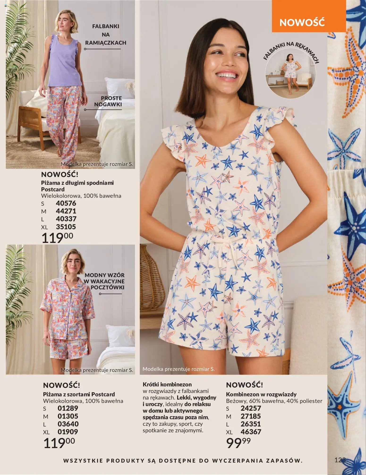 Avon gazetka od 01.06.2026 Avon Katalog 6 2026