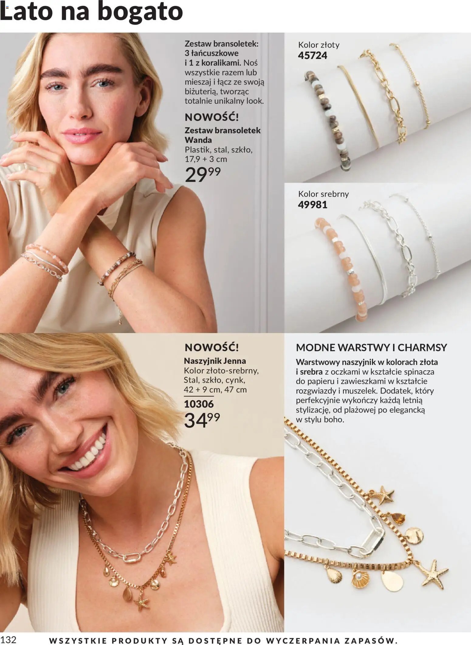 Avon gazetka od 01.06.2026 Avon Katalog 6 2026