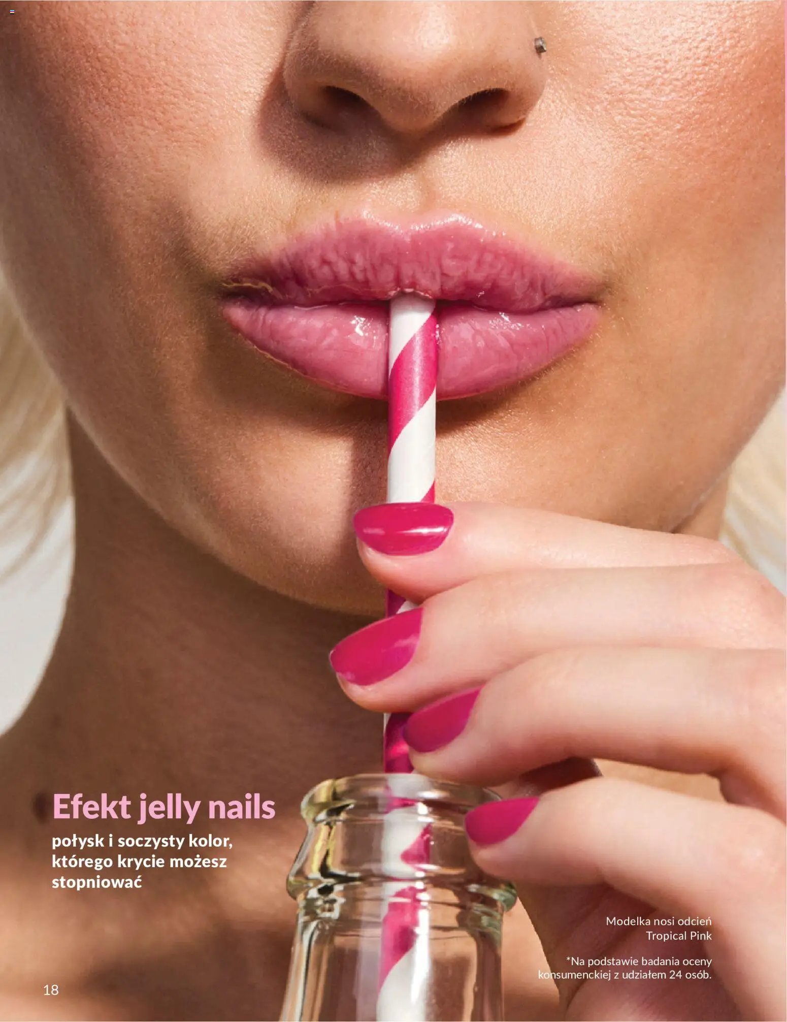 Avon gazetka od 01.06.2026 Avon Katalog 6 2026