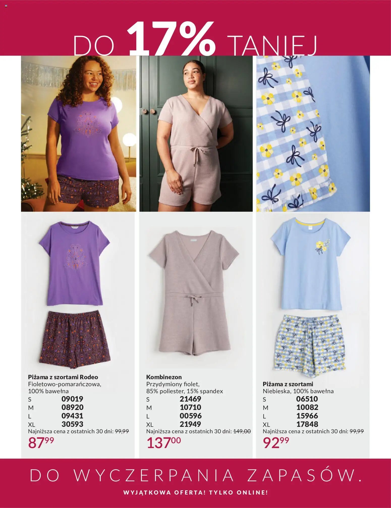 Avon gazetka od 01.06.2026 Avon Katalog 6 2026