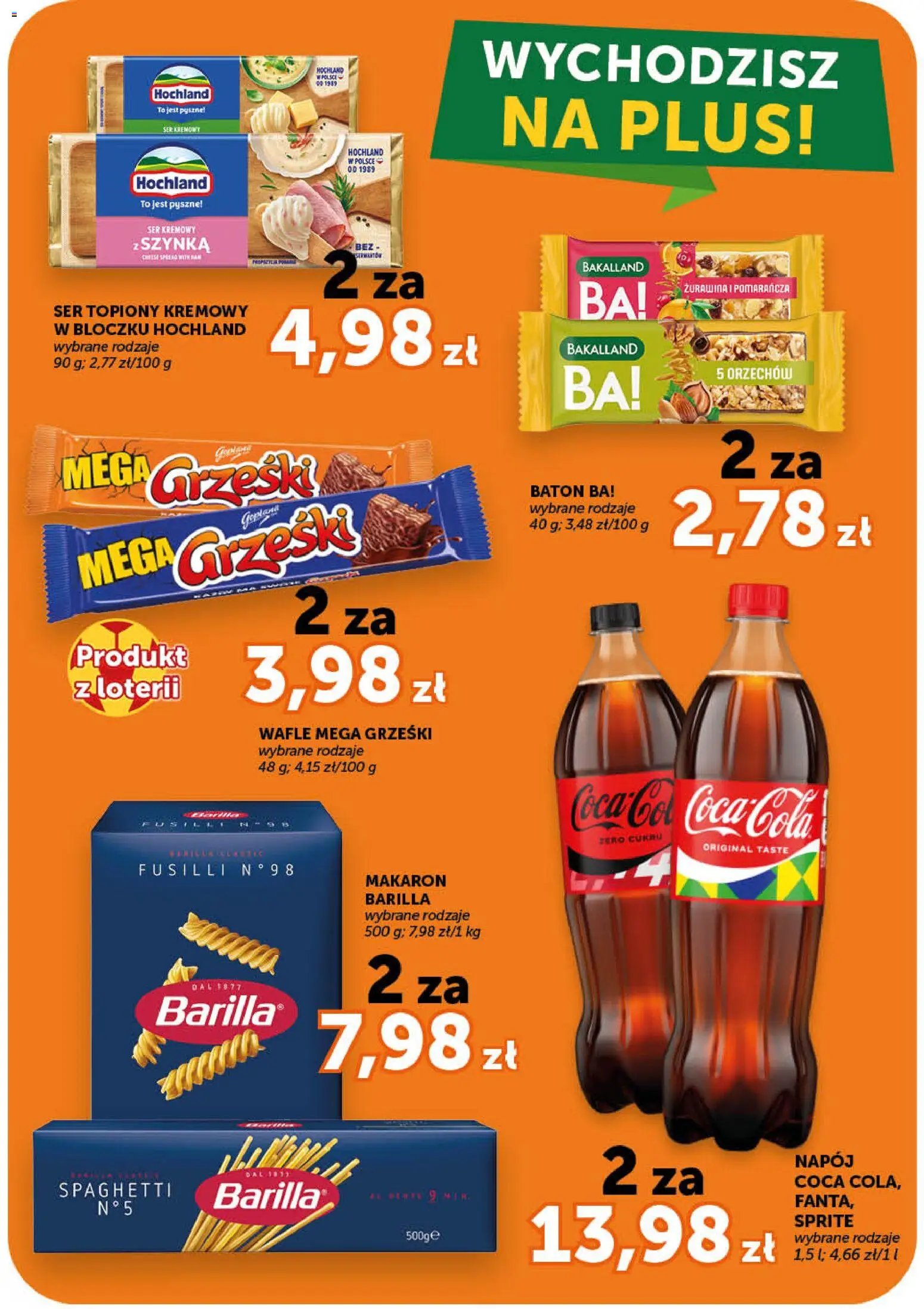 Euro Sklep gazetka od 11.06.2026 Euro Sklep gazetka