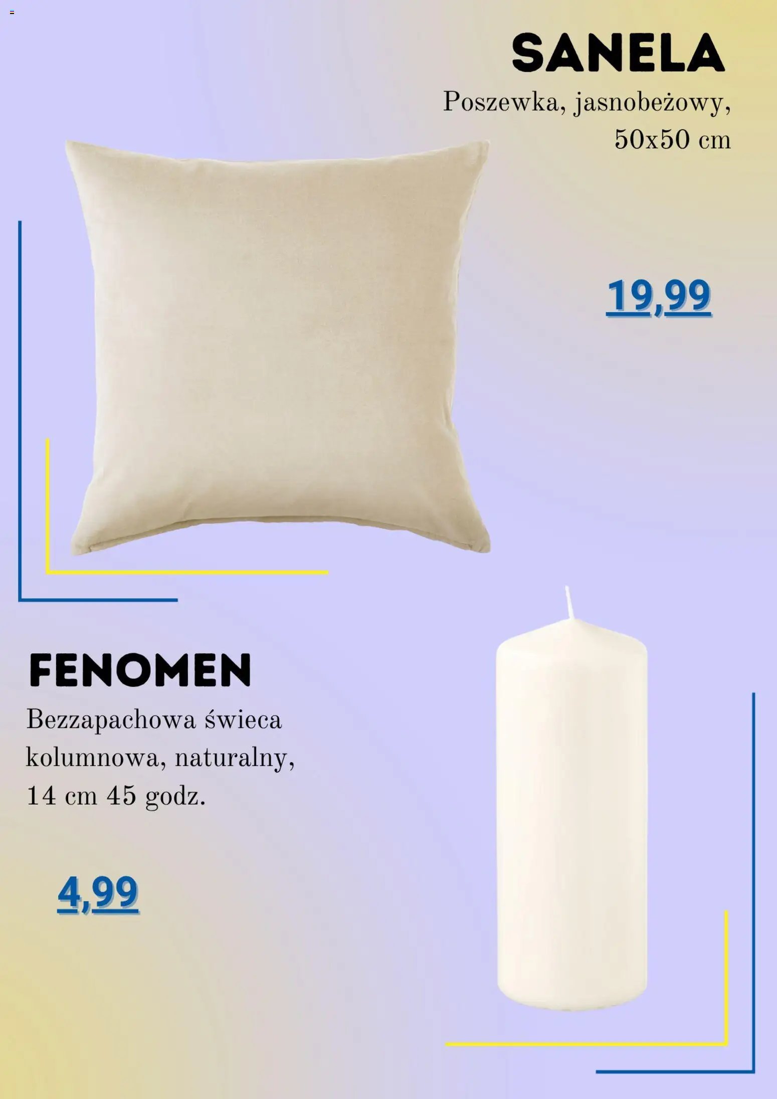 IKEA gazetka od 01.07.2026 IKEA promocje