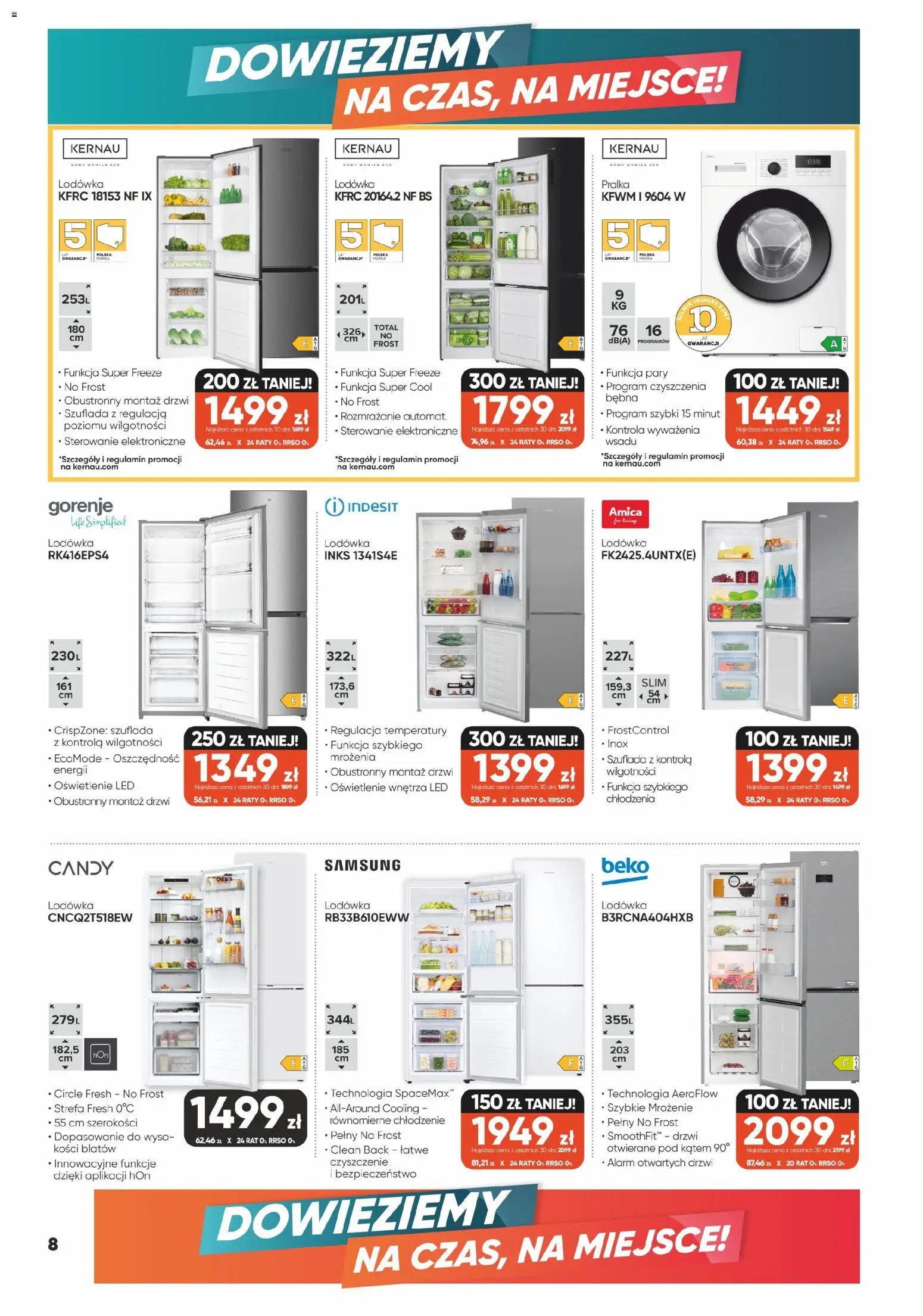 Max elektro gazetka od 28.05.2026 Max elektro gazetka