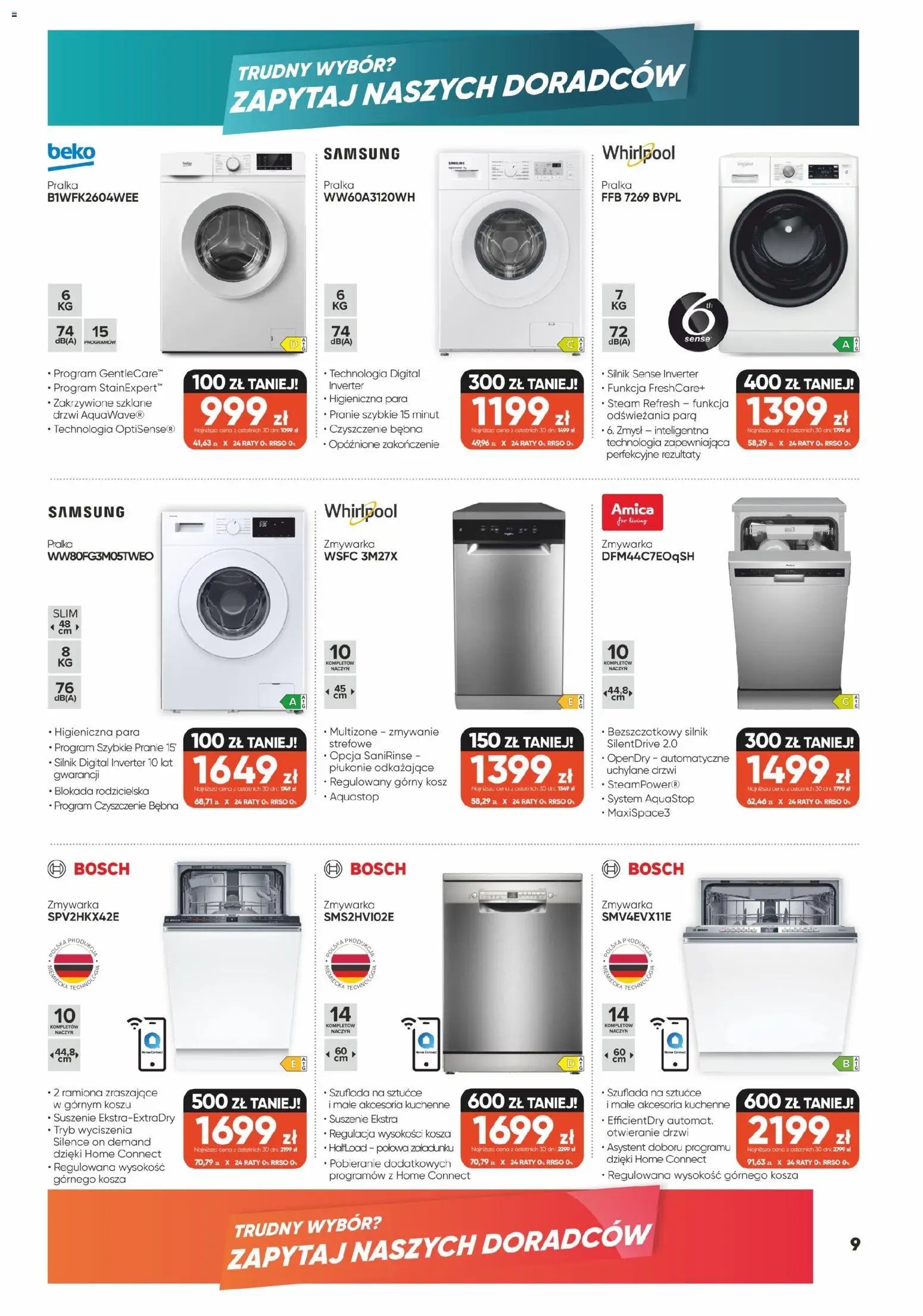 Max elektro gazetka od 28.05.2026 Max elektro gazetka