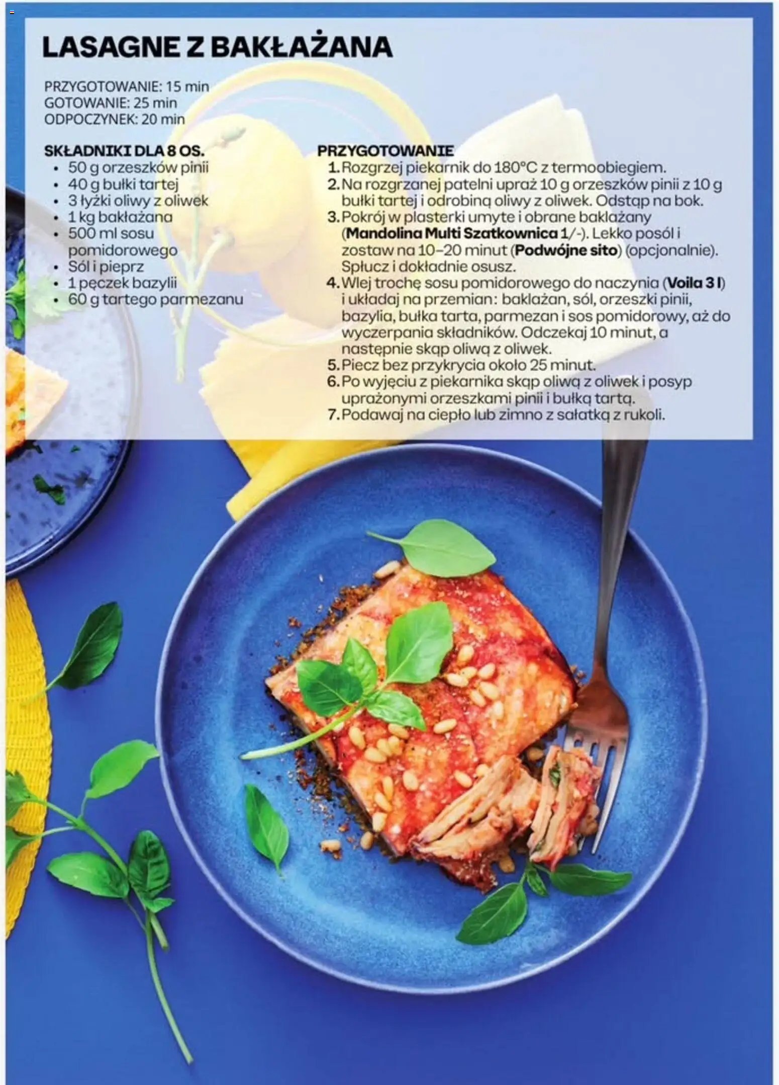 Tupperware gazetka od 01.07.2026 Tupperware Katalog
