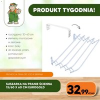 Hipper gazetka od 03.08.2026 Hipper gazetka