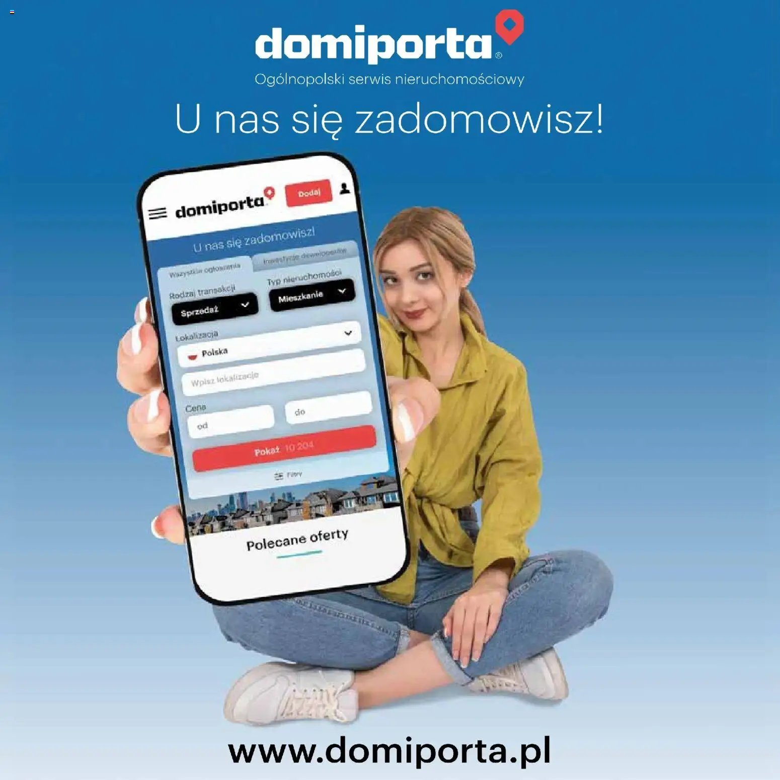 Abra meble gazetka od 27.05.2026 Abra meble gazetka