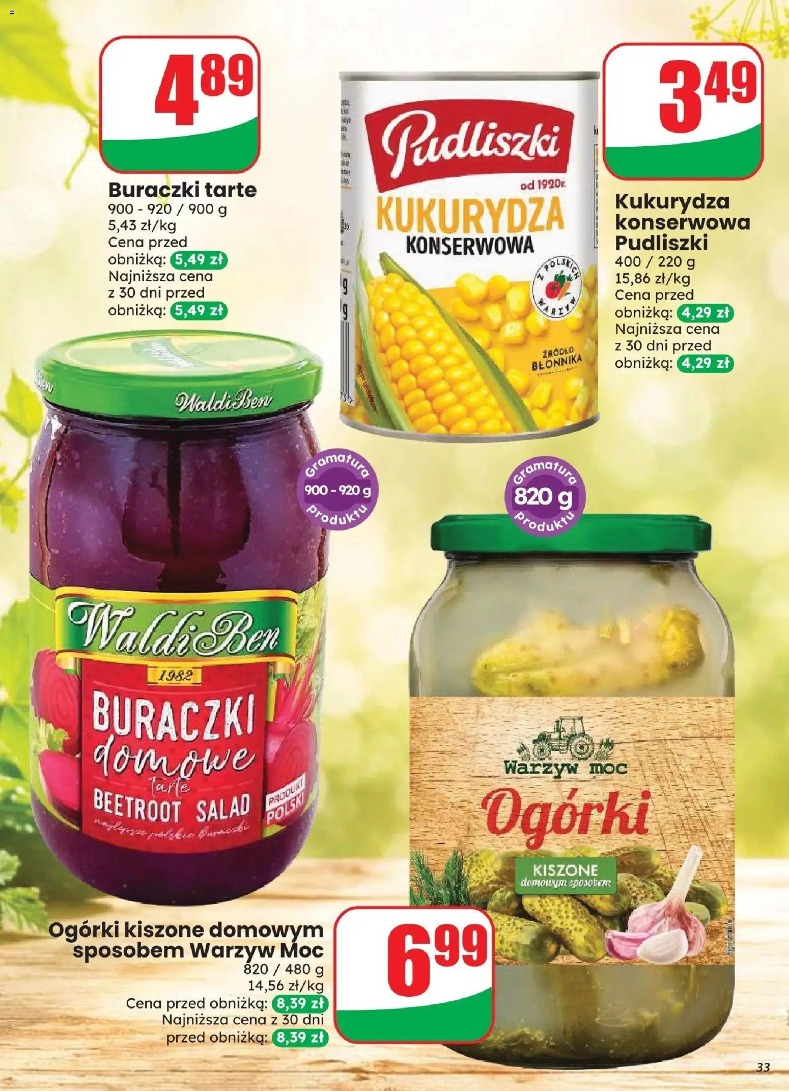 Dino gazetka od 12.08.2026 Dino gazetka